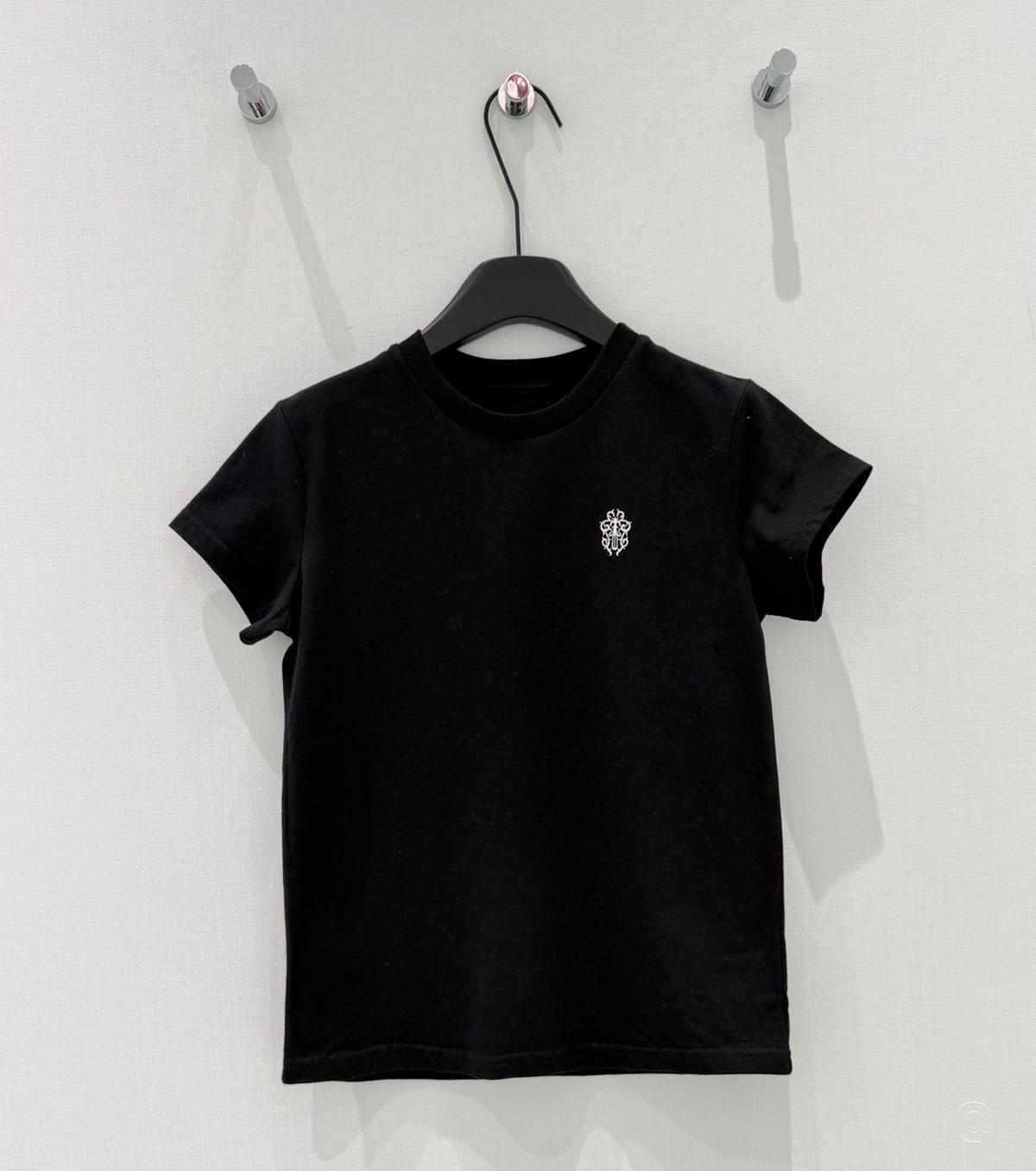 Памучна тениска