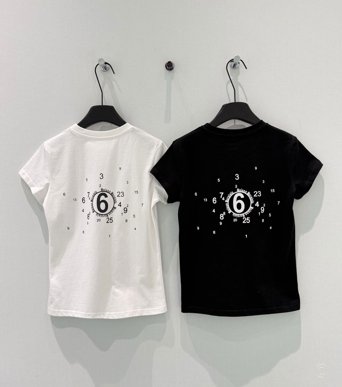 Памучна тениска