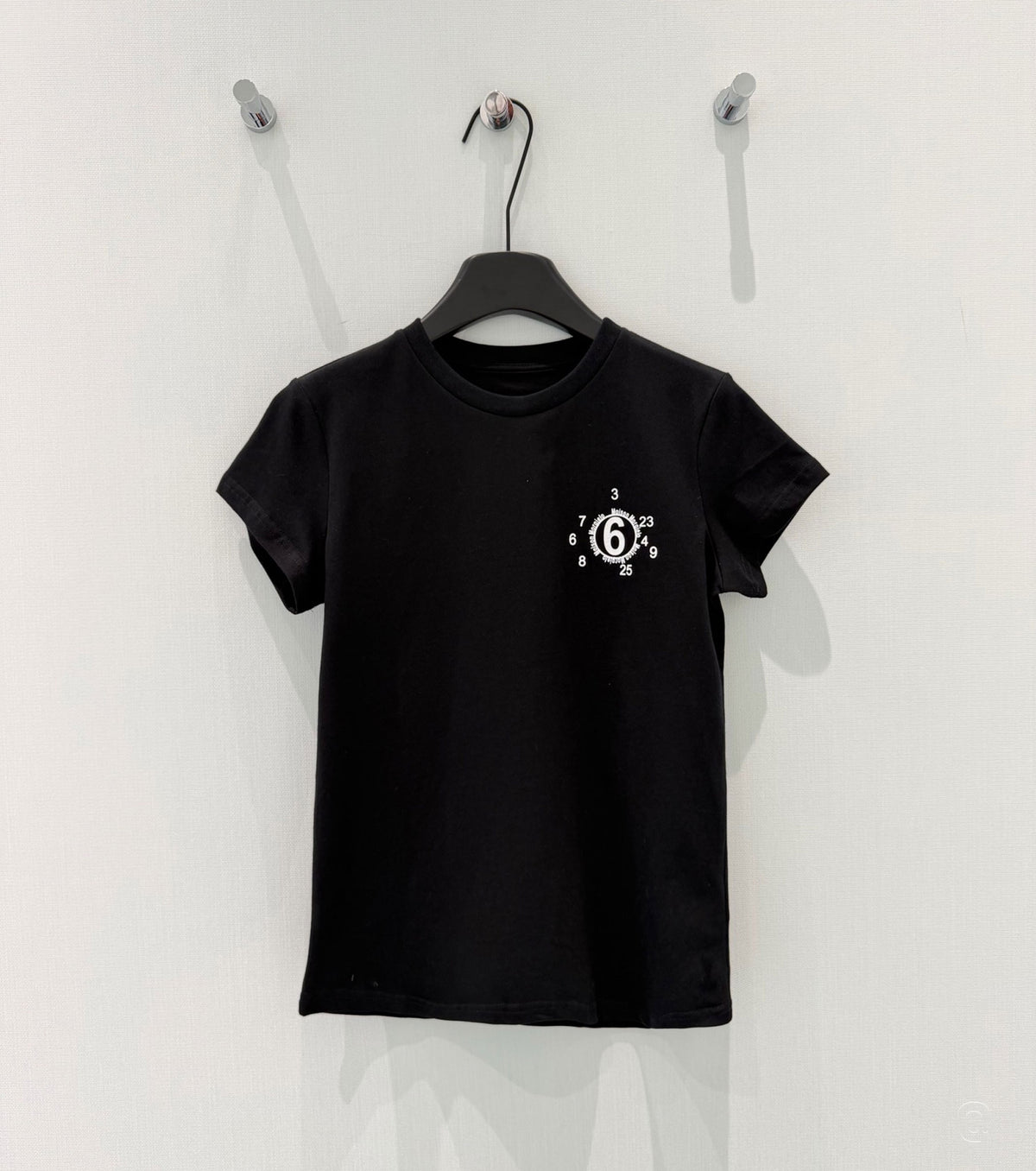 Памучна тениска