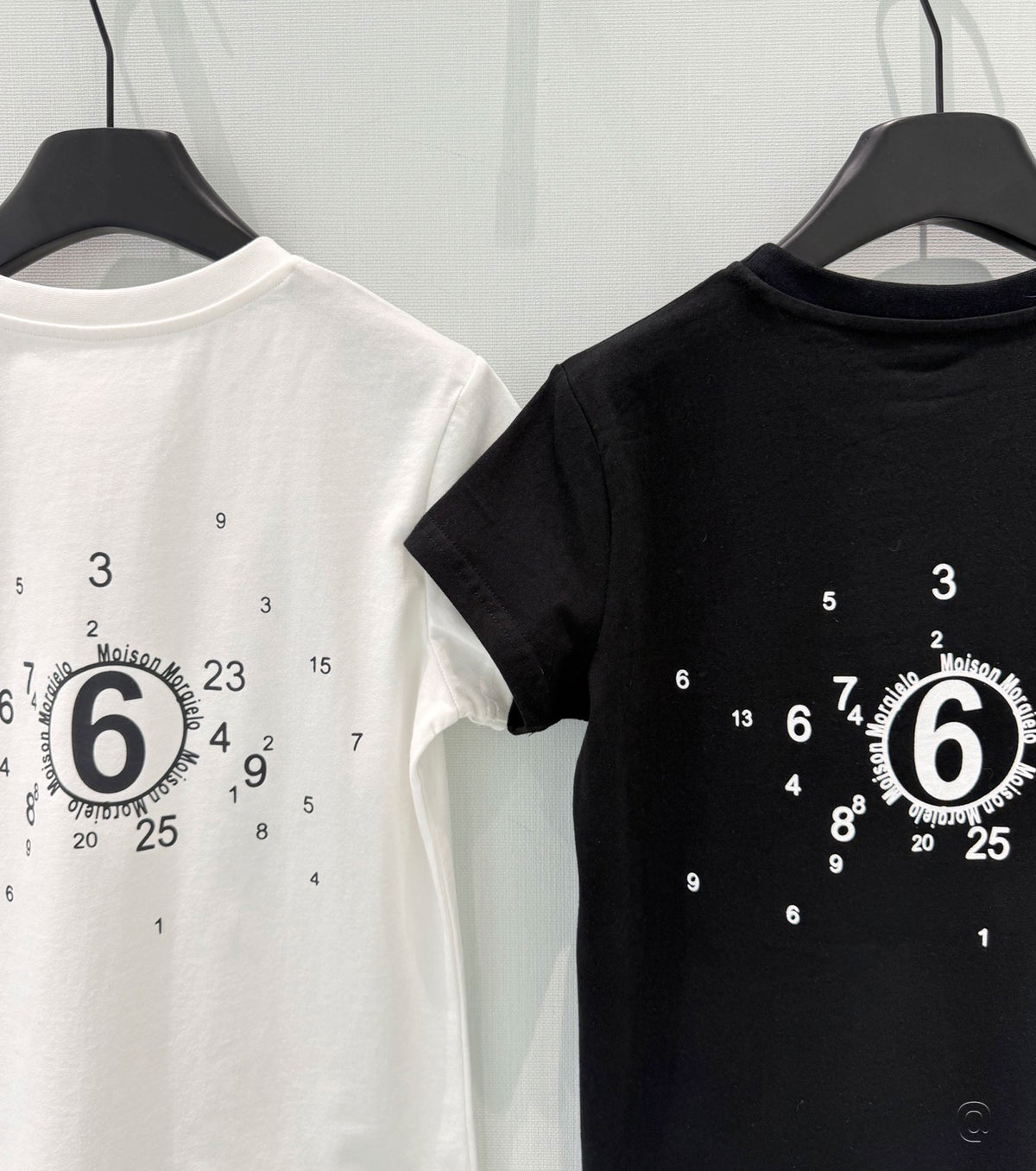 Памучна тениска