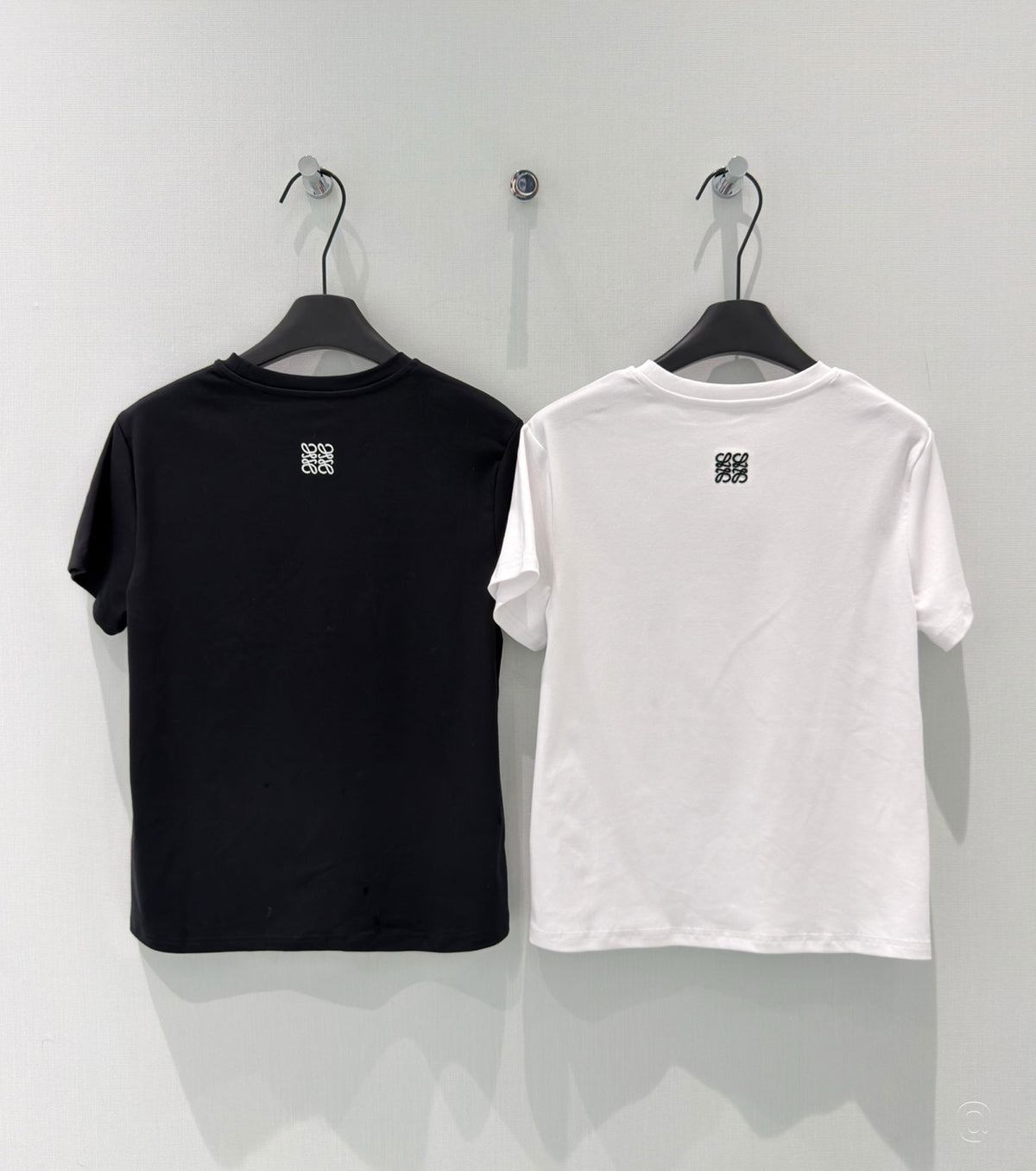 Памучна тениска