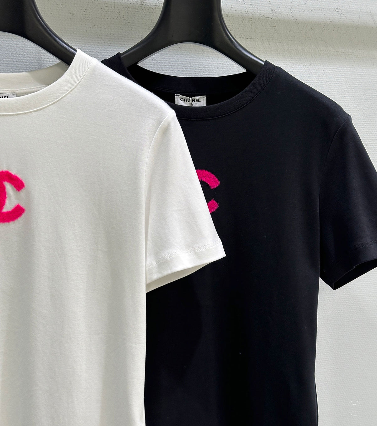 Дамска тениска