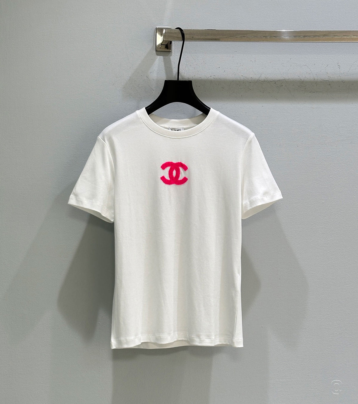 Дамска тениска