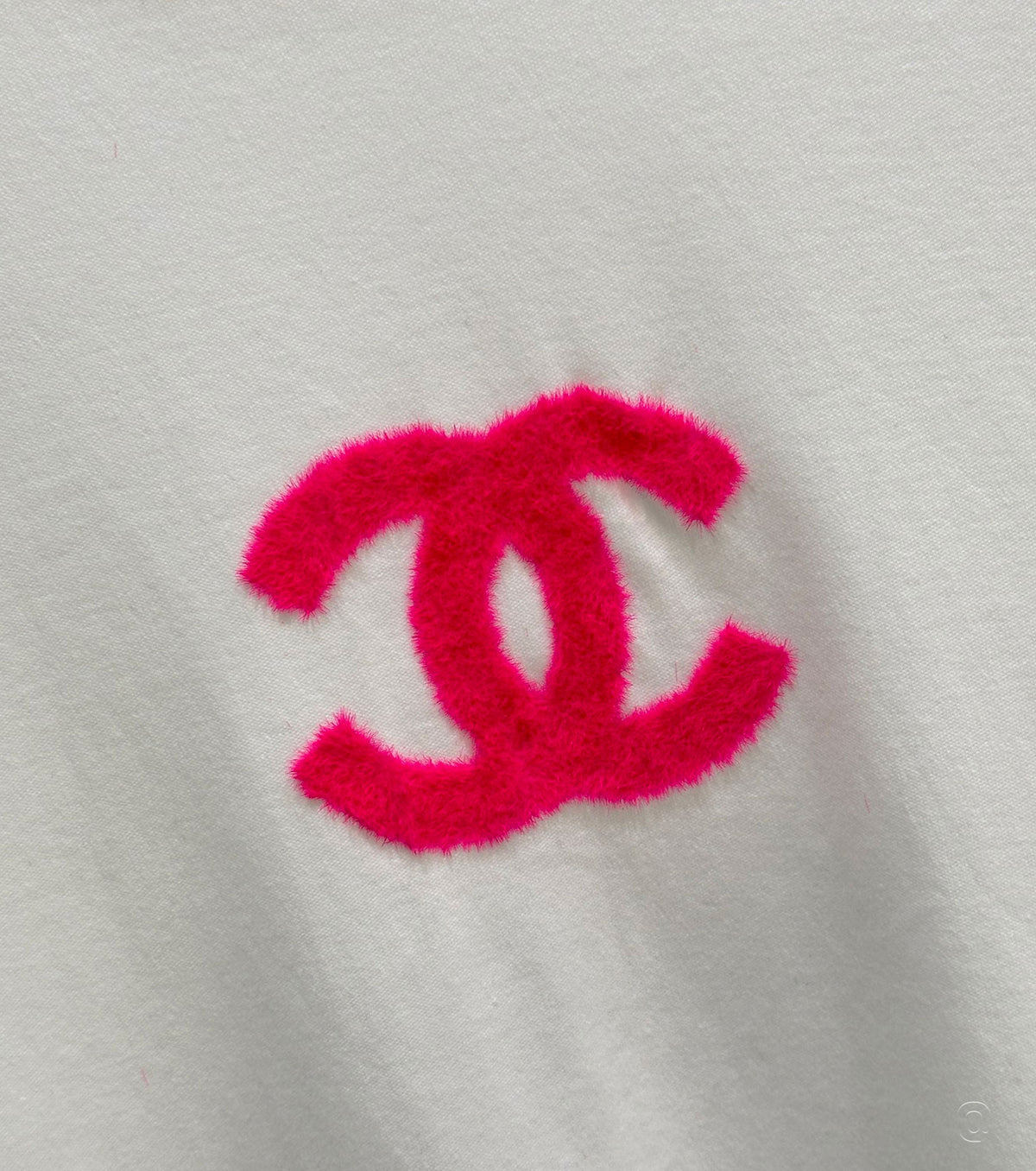 Дамска тениска