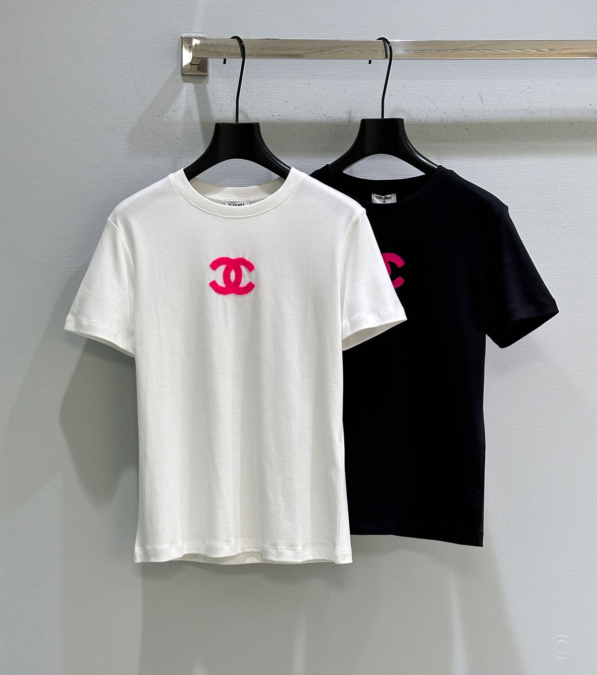 Дамска тениска