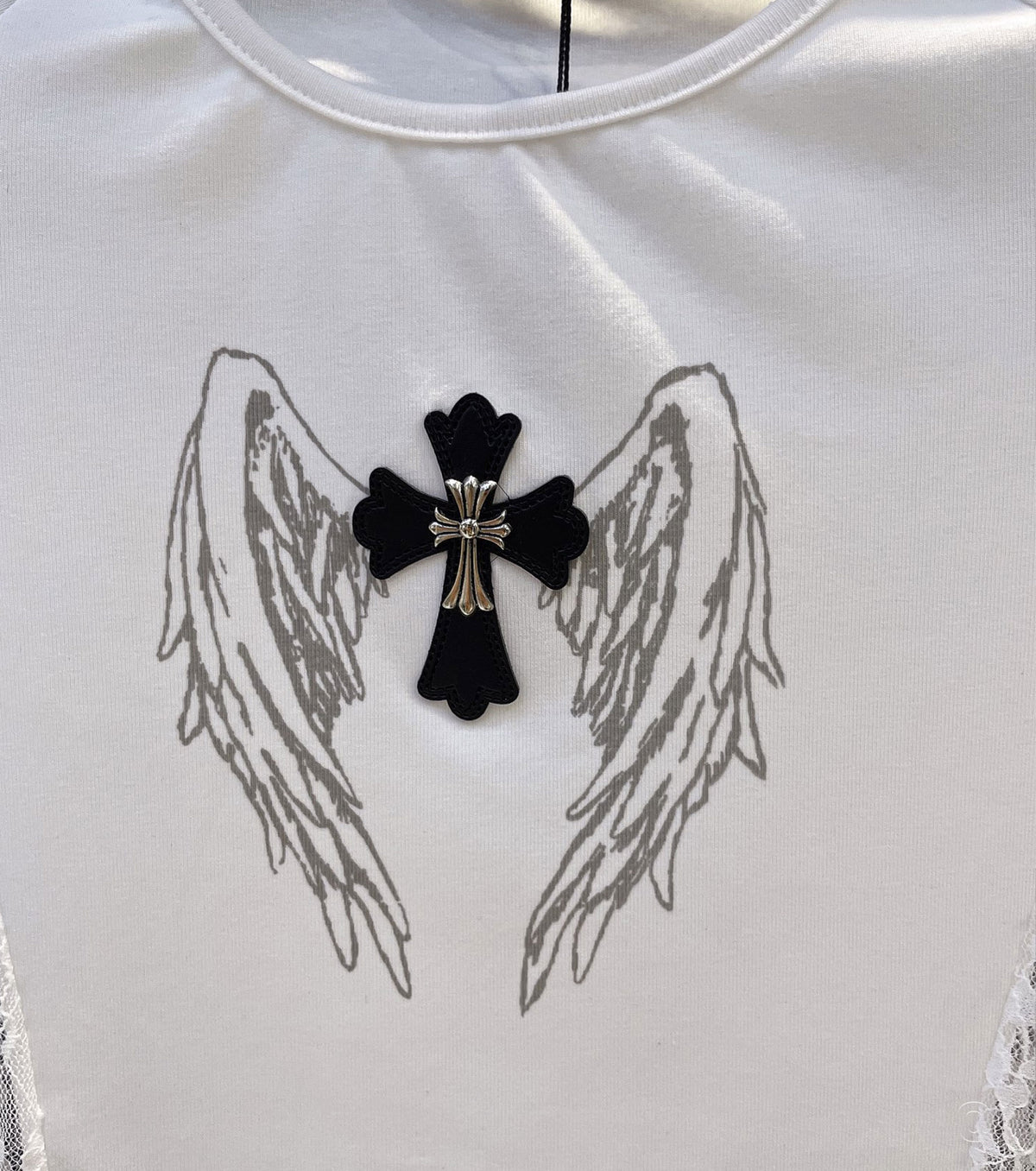 Women t-shirt