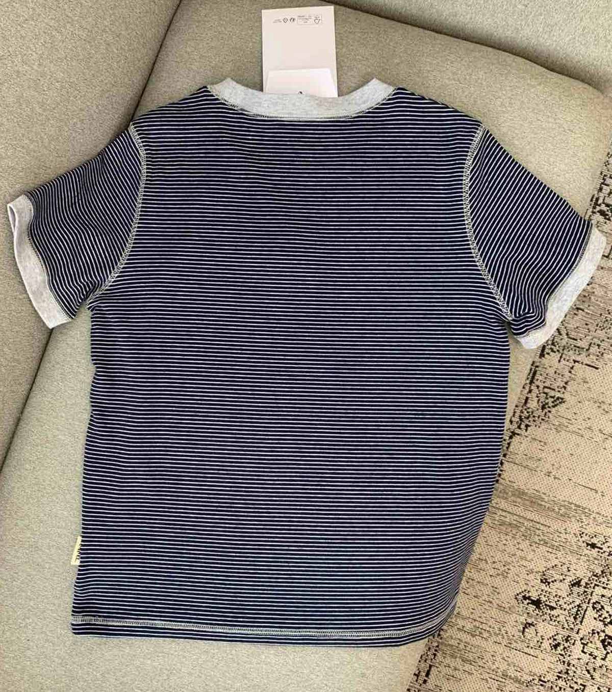 Women T-Shirt