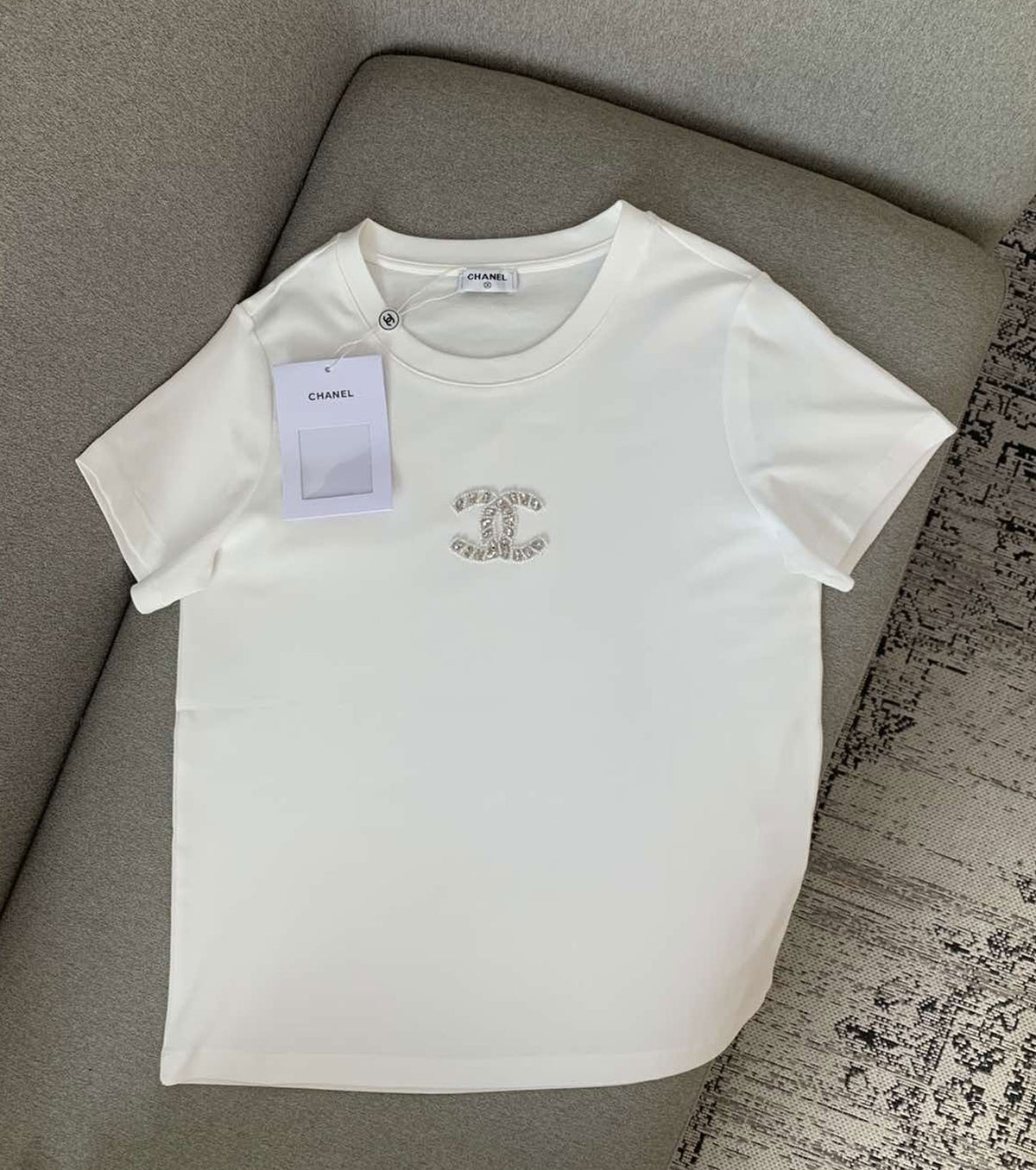 Women t-shirt