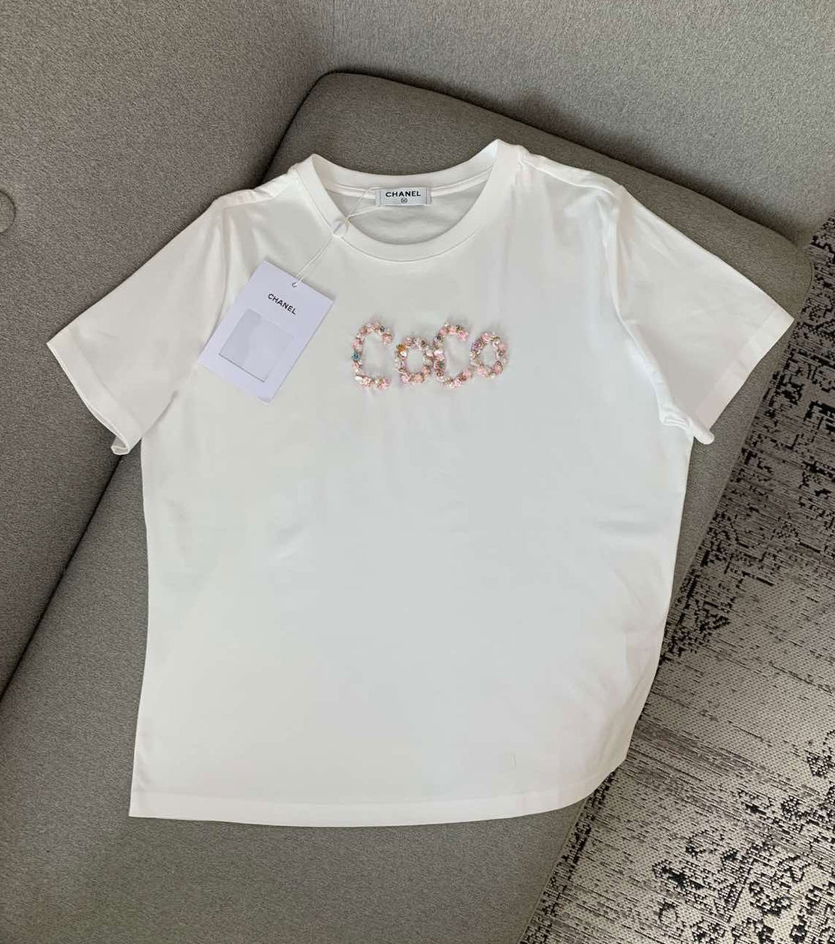 Women t-shirt