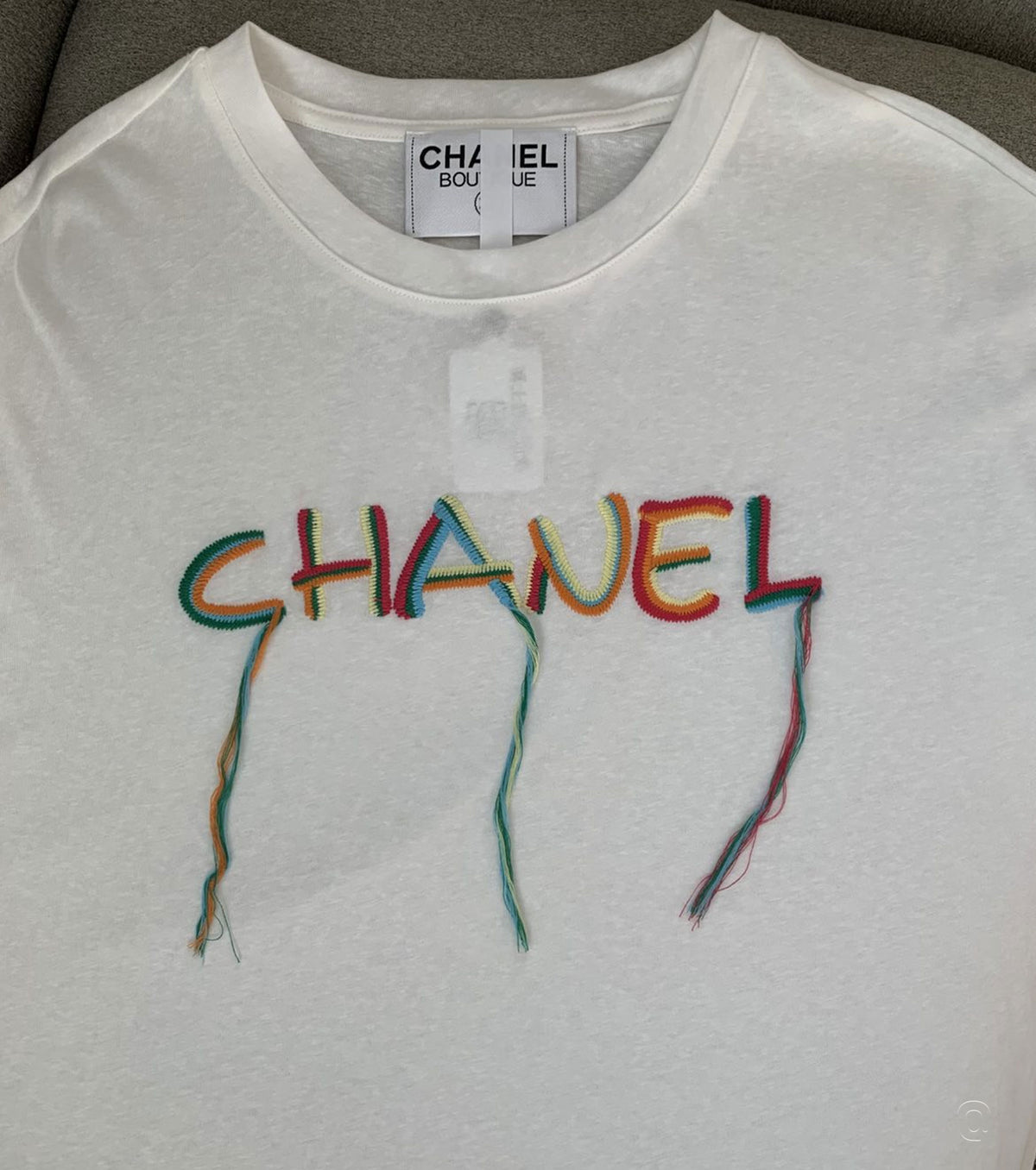 Women t-shirt