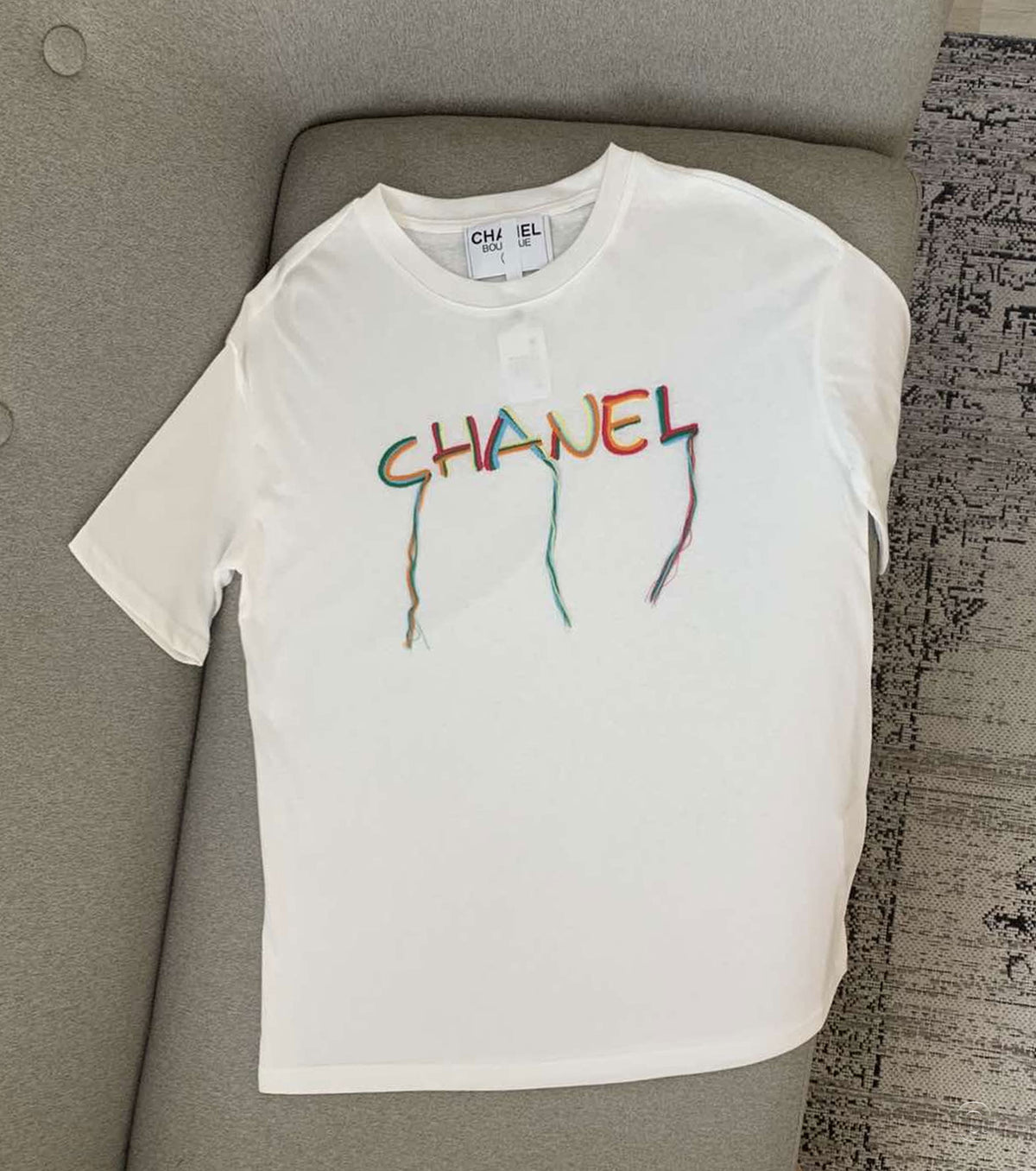 Women t-shirt