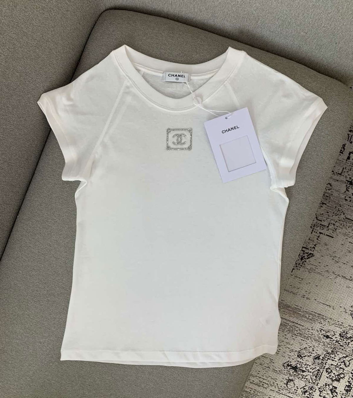 Women t-shirt