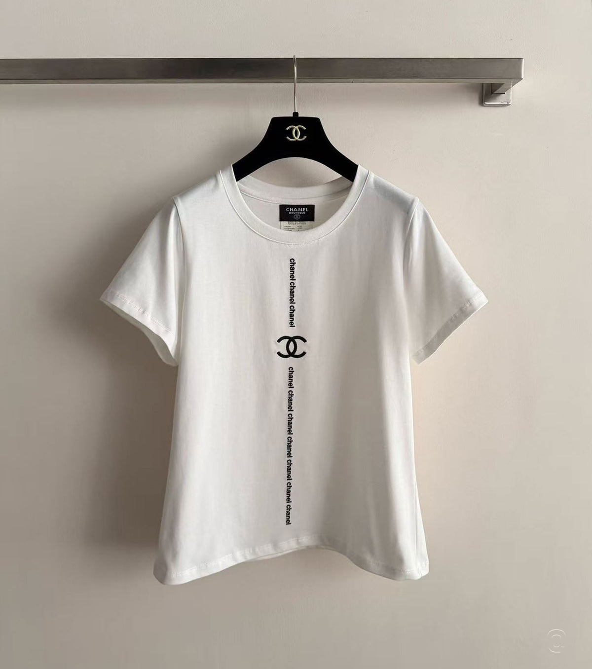 Women t-shirt