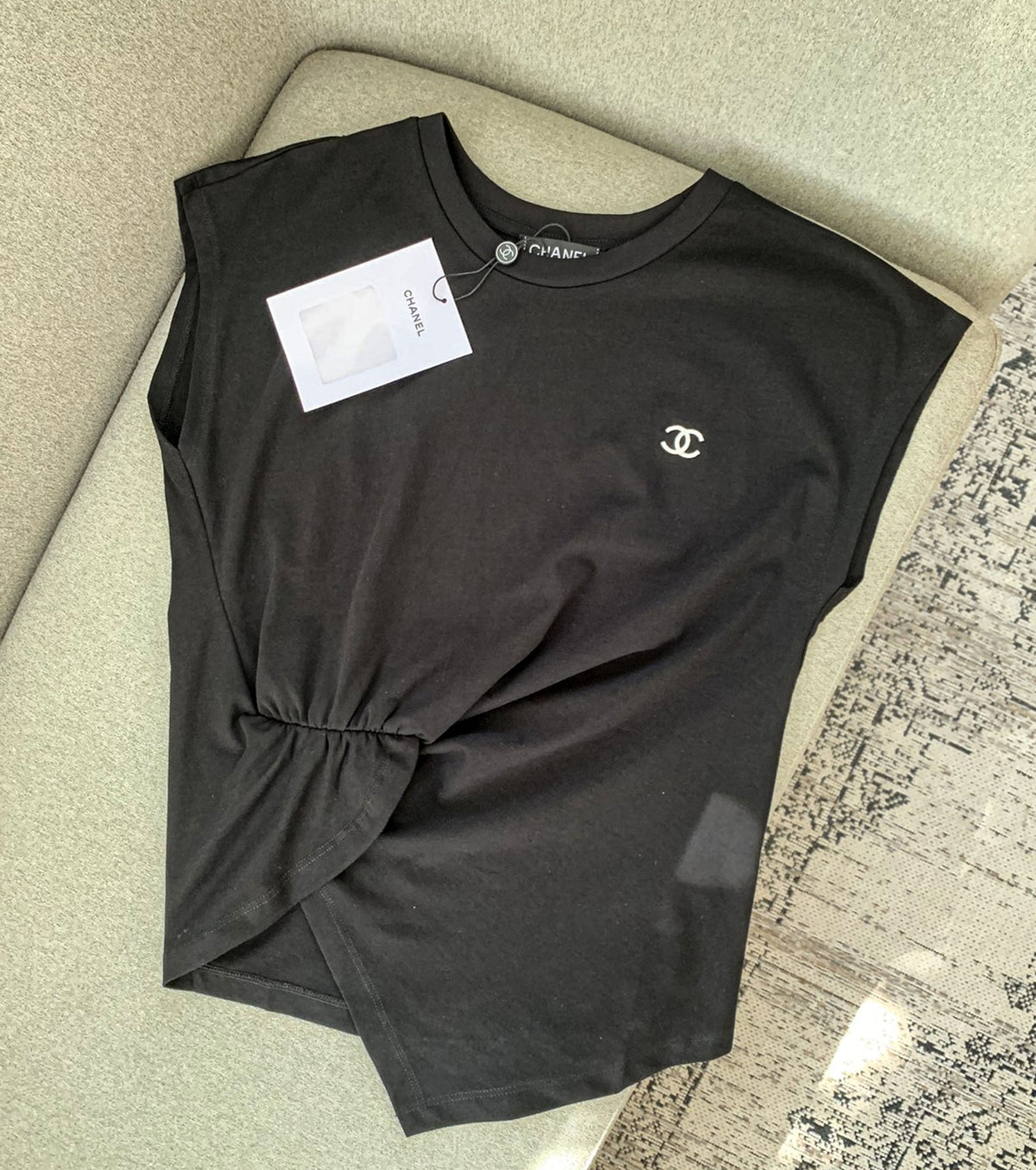 Women t-shirt