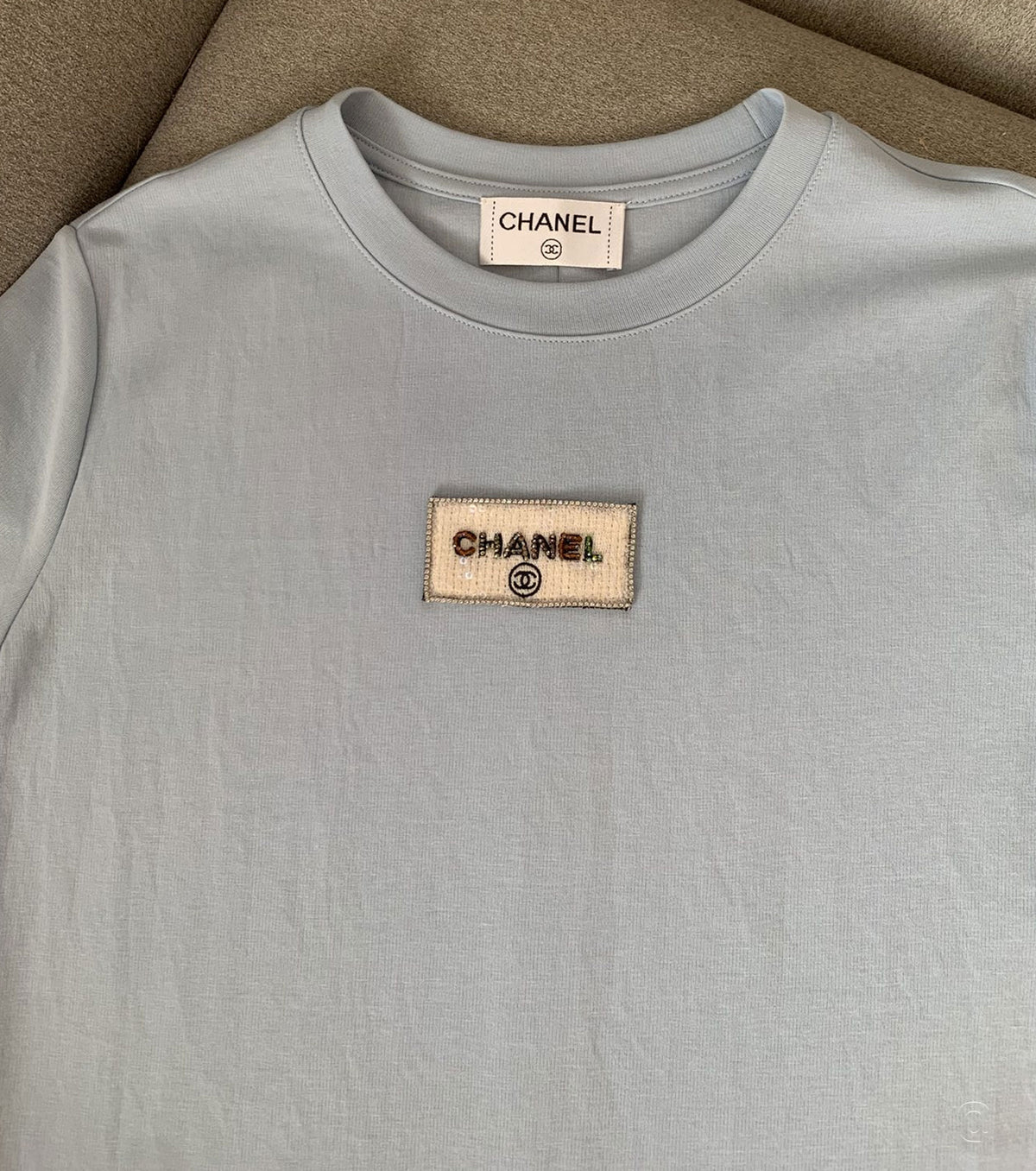 Women t-shirt