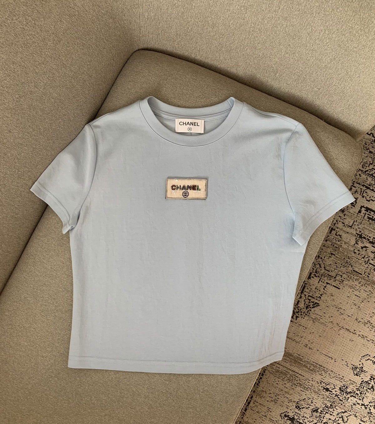 Women t-shirt