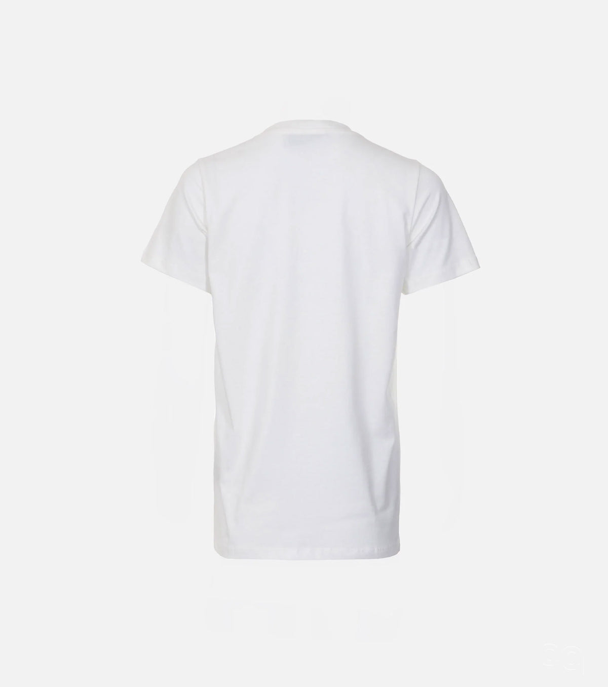 Women Cotton T-Shirt