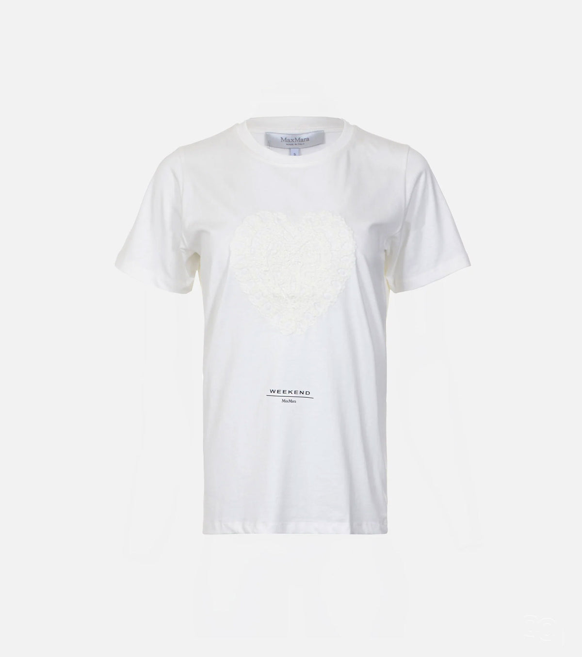 Women Cotton T-Shirt