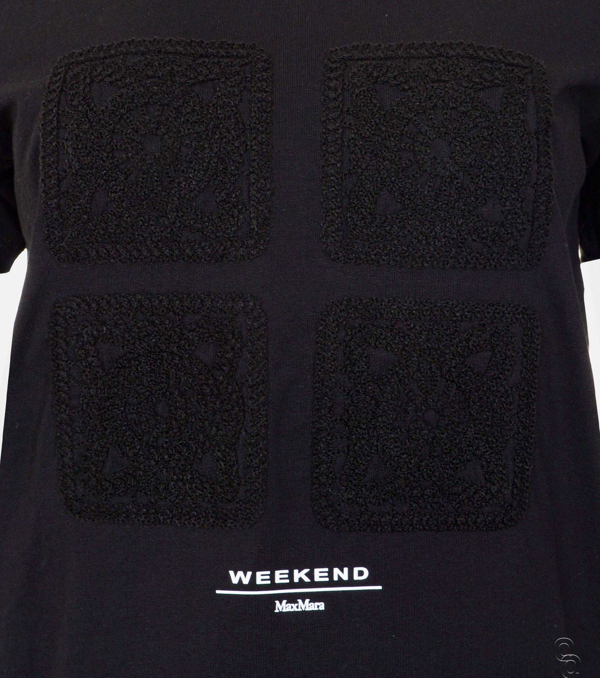 Women Cotton T-Shirt