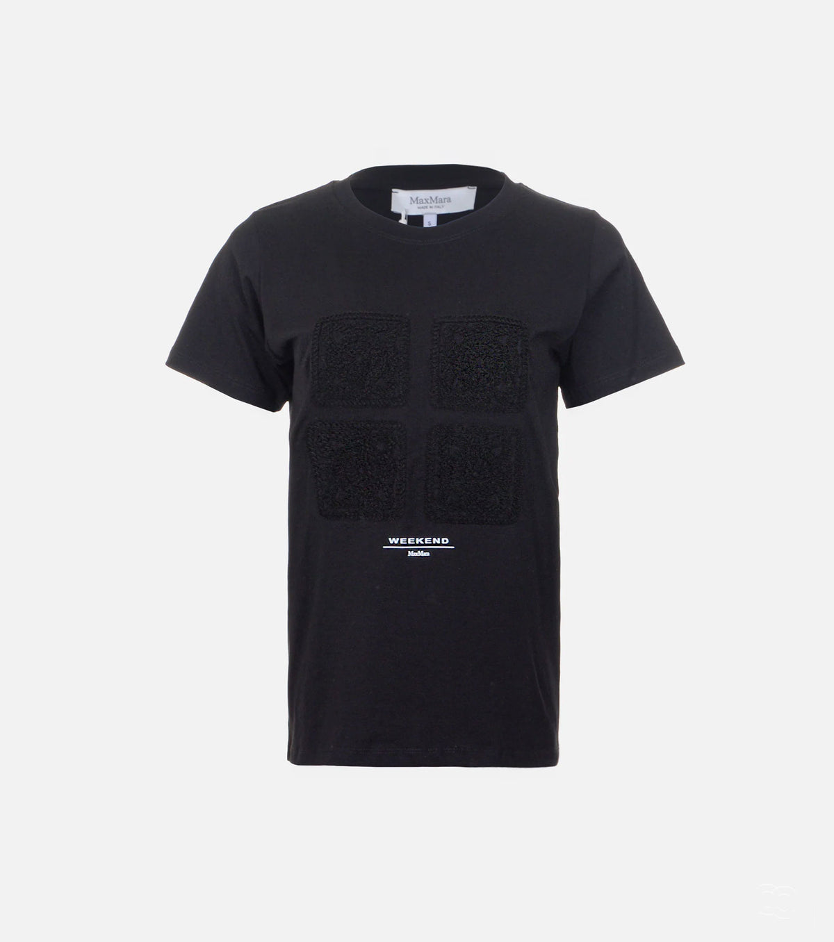 Women Cotton T-Shirt