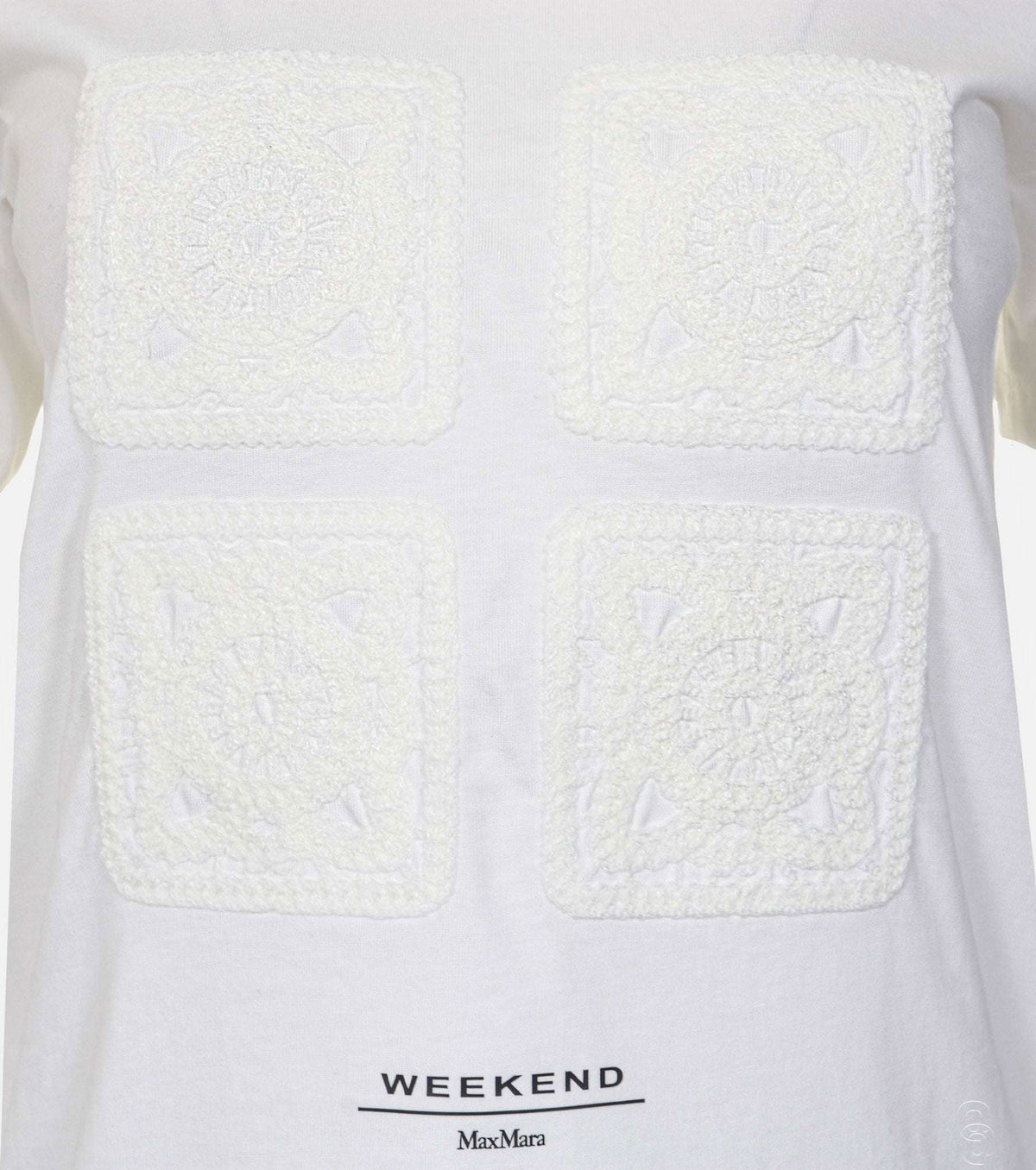 Women Cotton T-Shirt