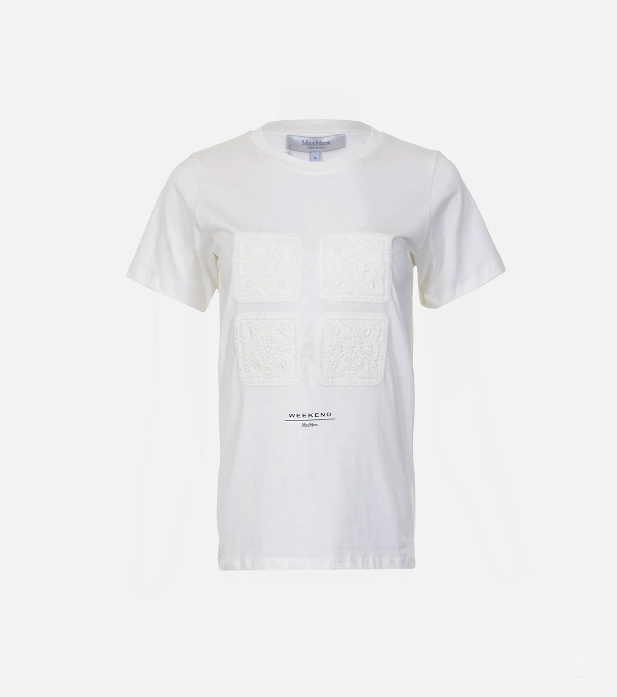 Women Cotton T-Shirt