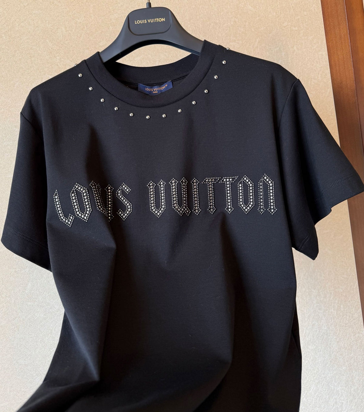 Дамска тениска