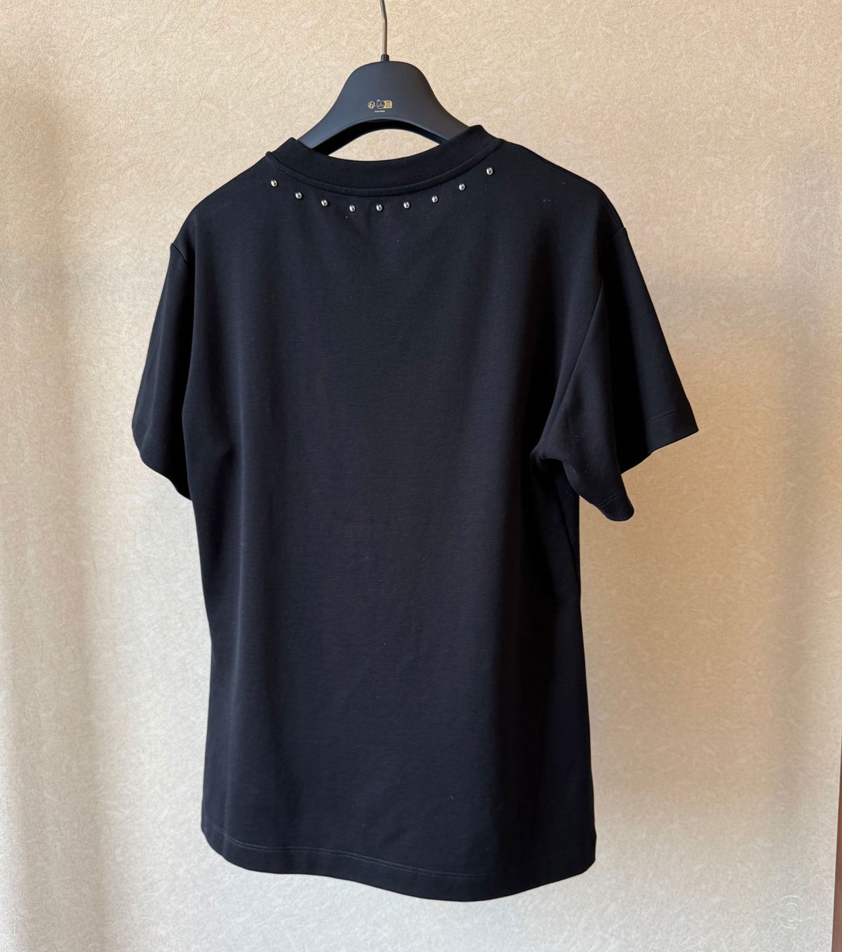 Дамска тениска