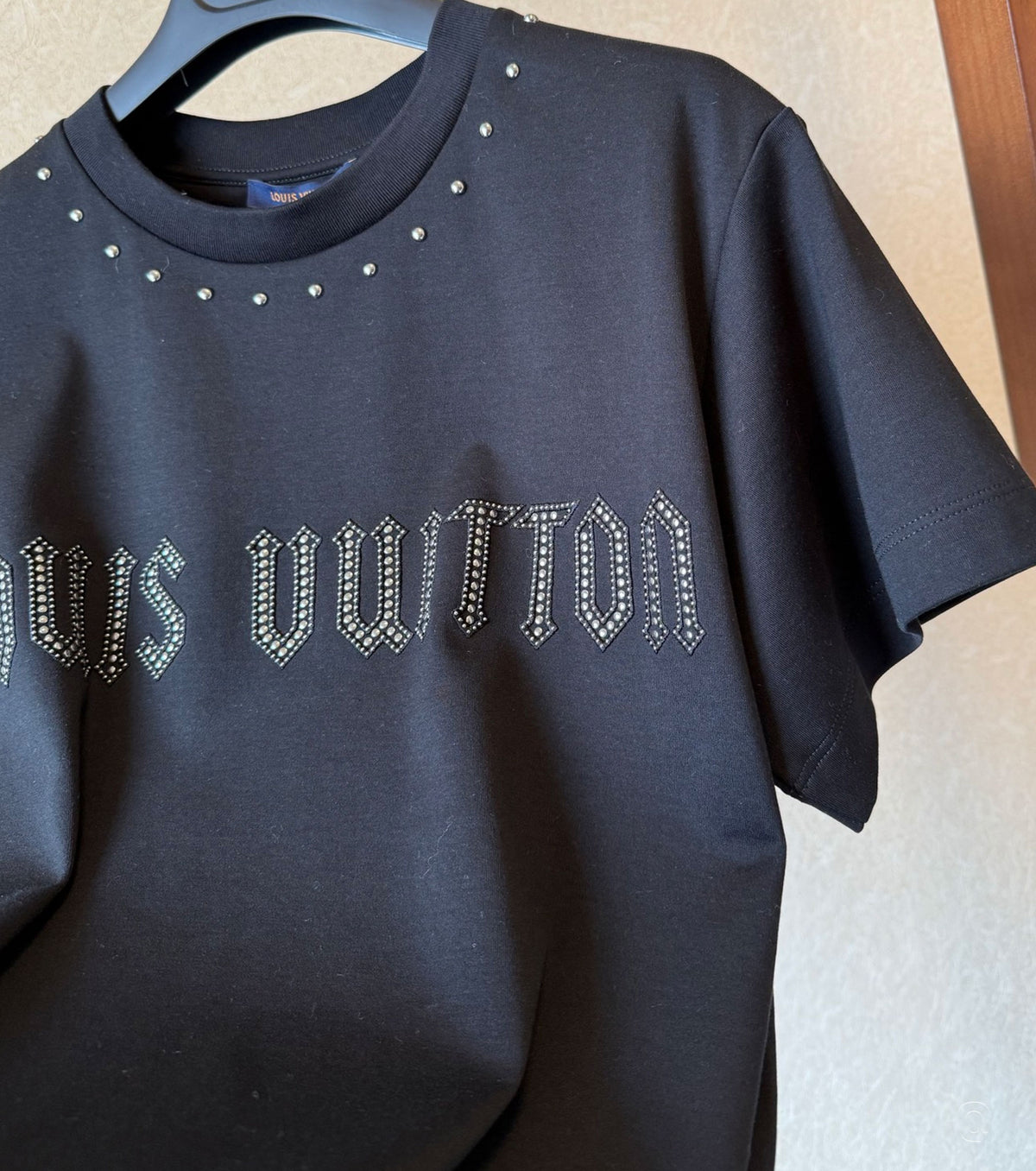 Дамска тениска