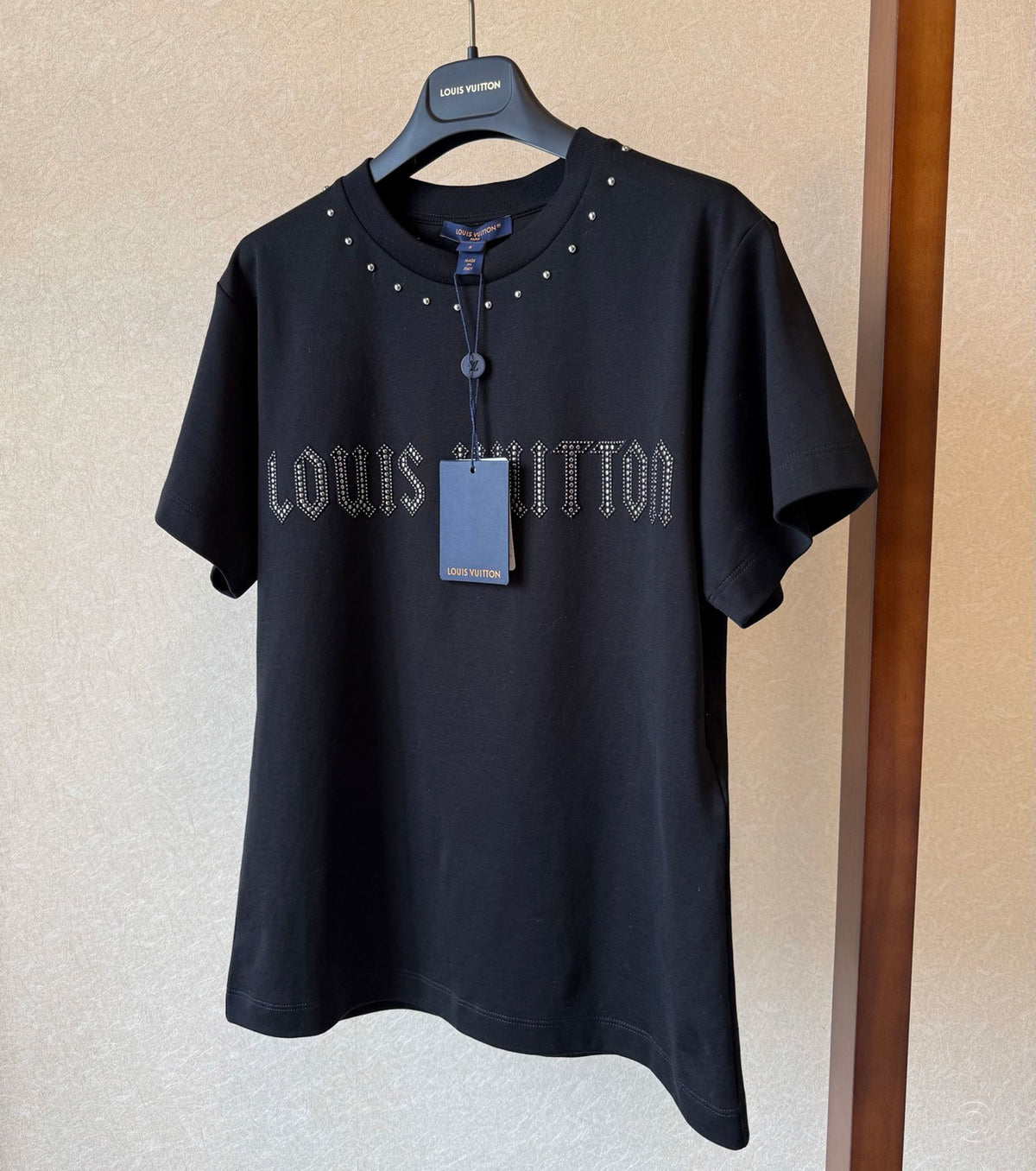 Дамска тениска