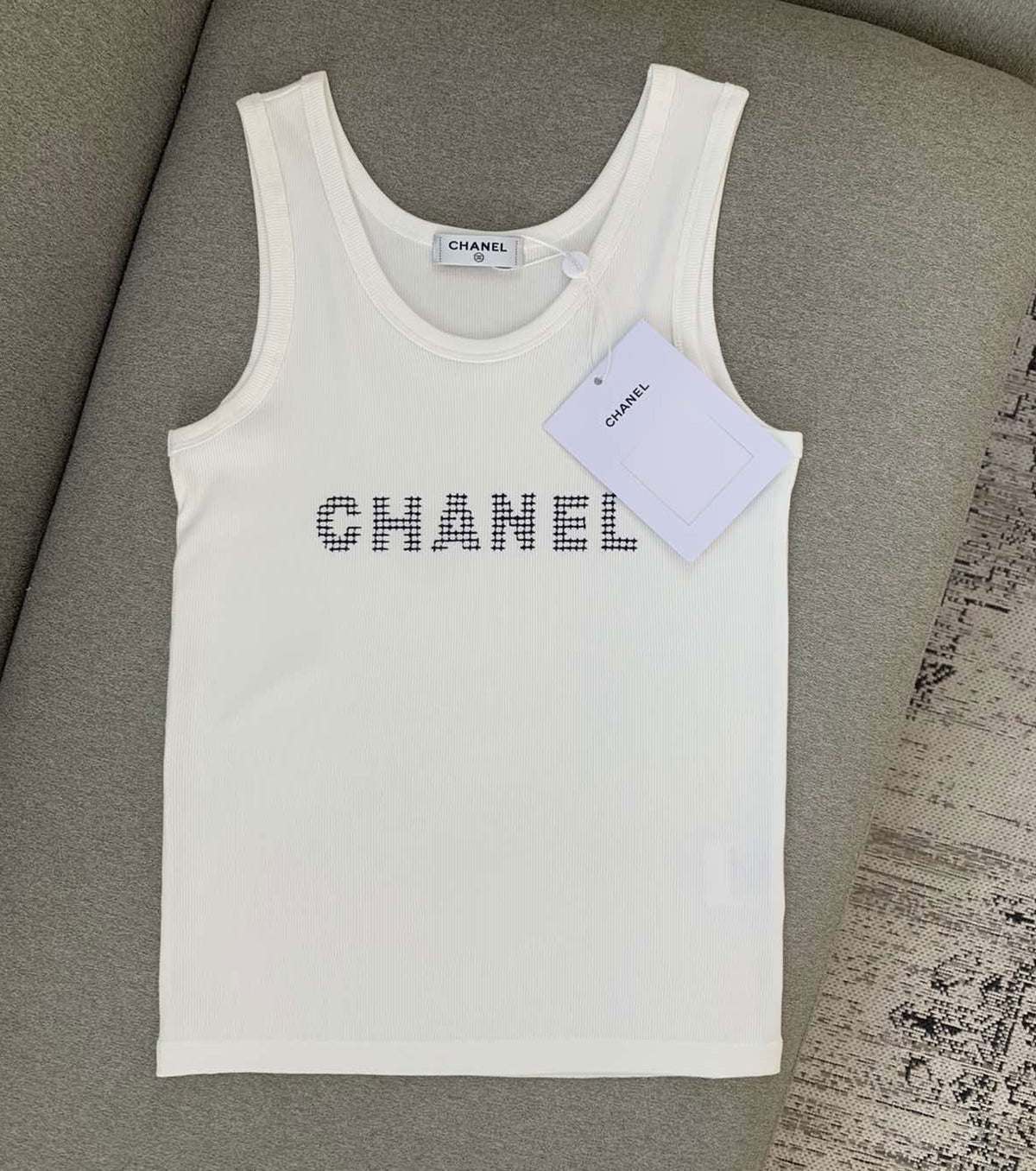 Women top