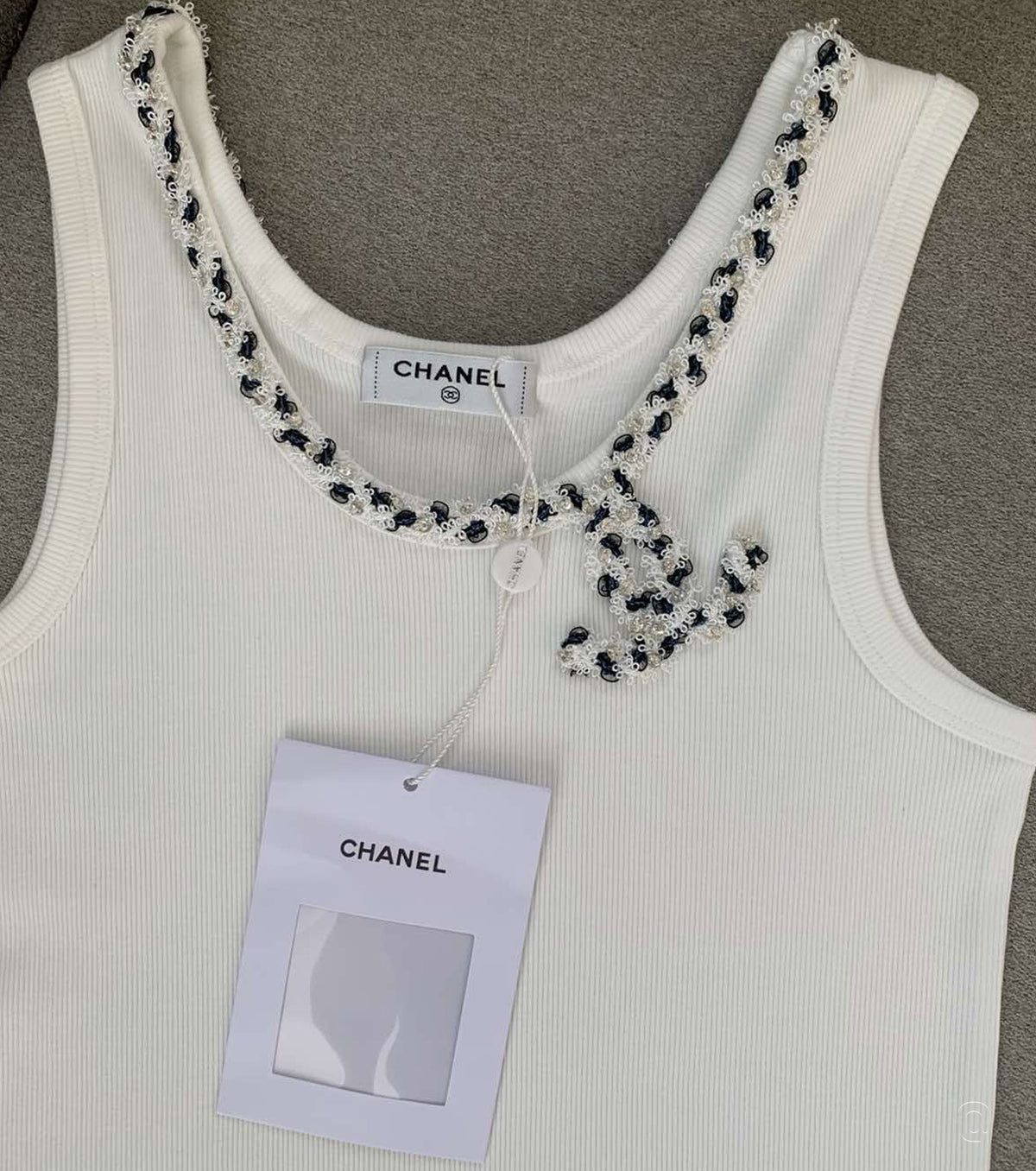 Women top