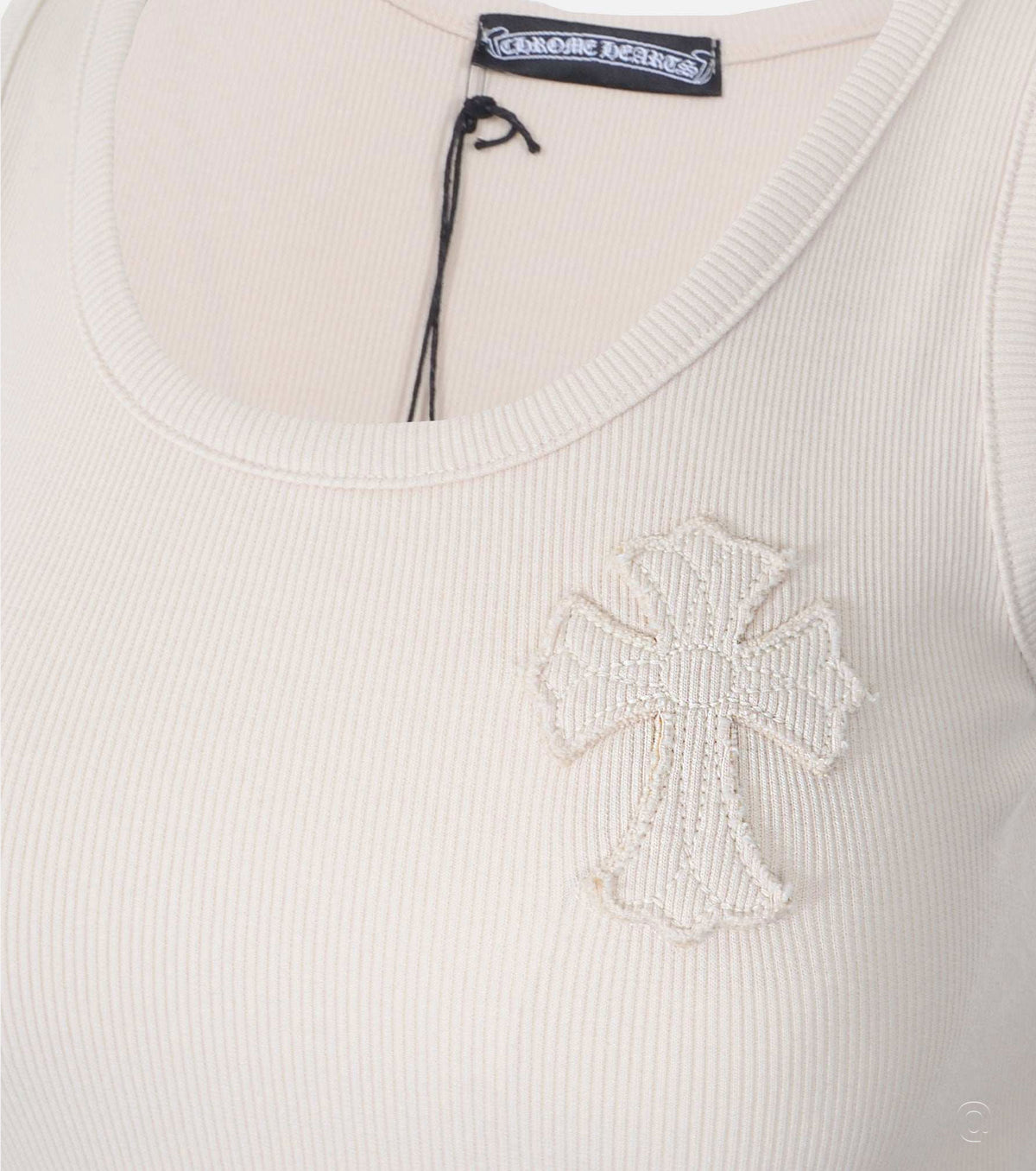 Women Тop with Еmbossed Details