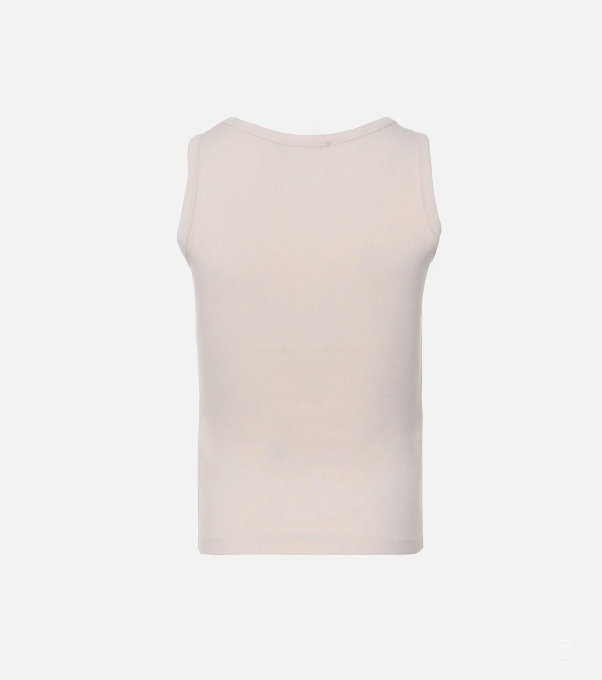 Women Тop with Еmbossed Details