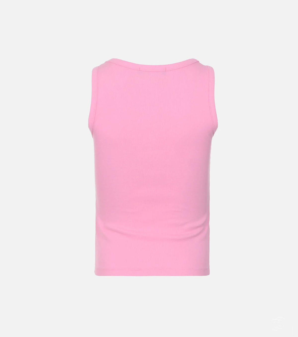 Women Тop with Еmbossed Details