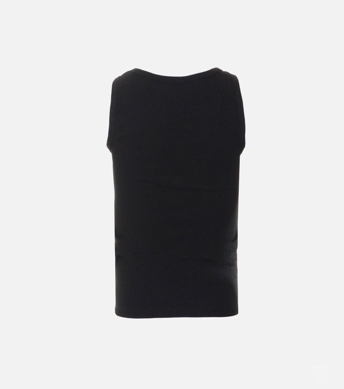 Women Tank Top