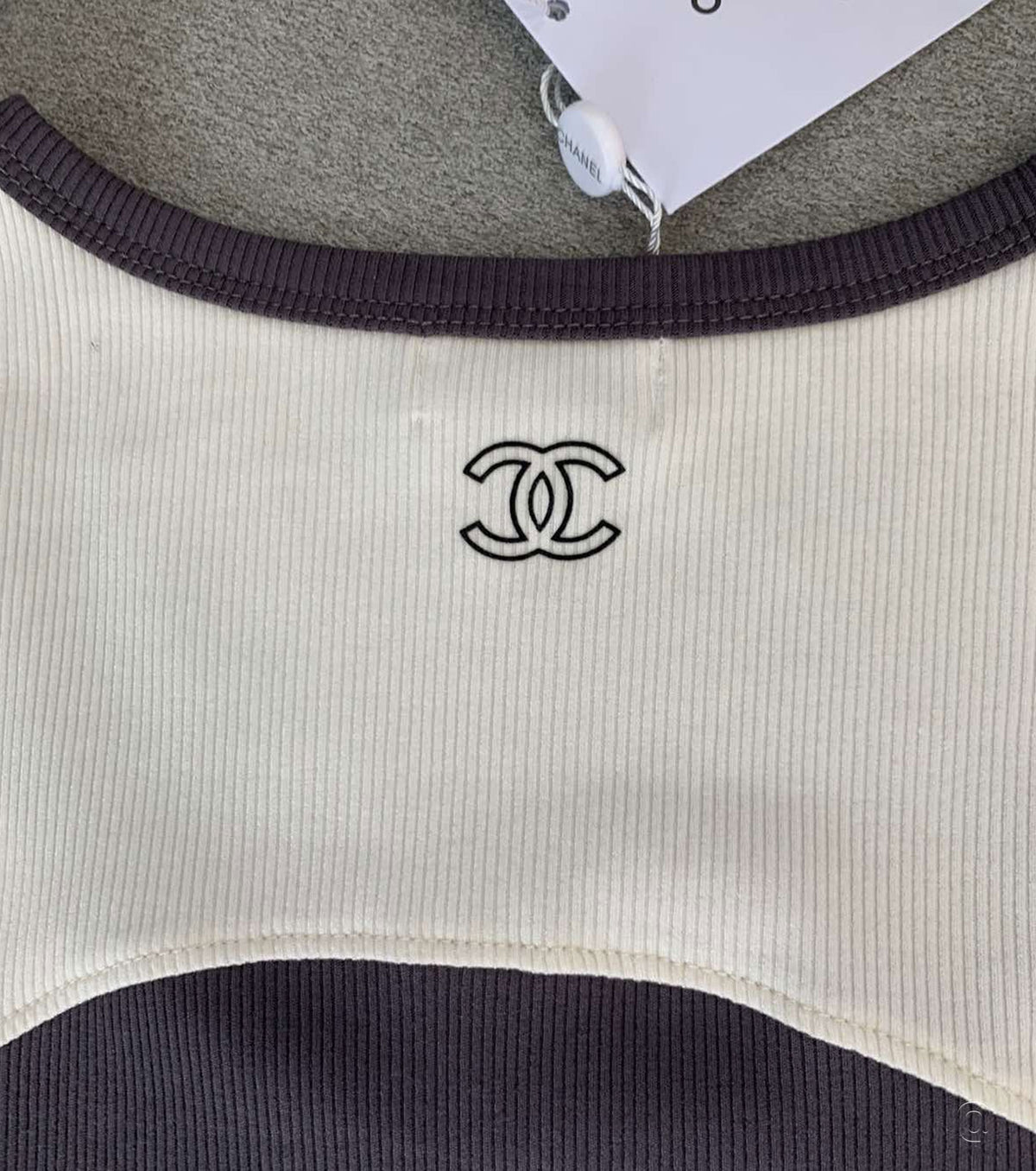 Cotton top