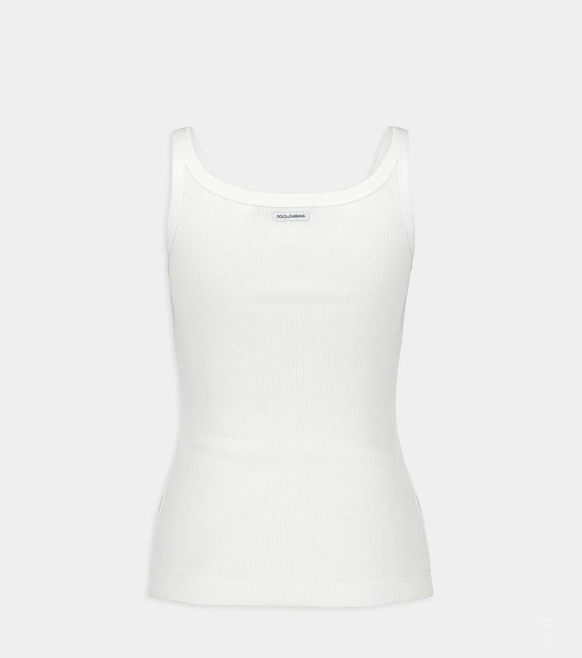 Дамски топ DOL8850