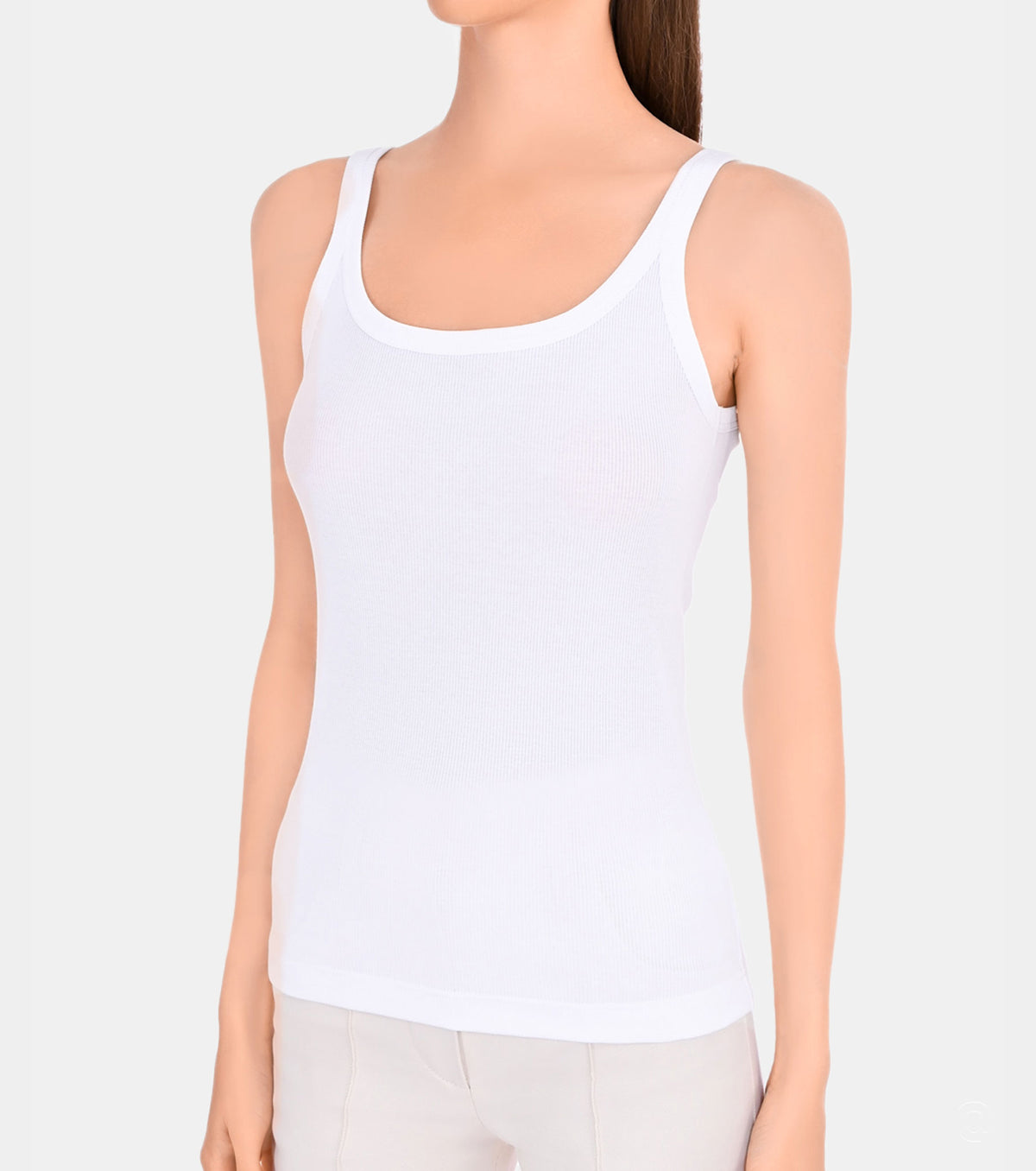 Дамски топ DOL8850