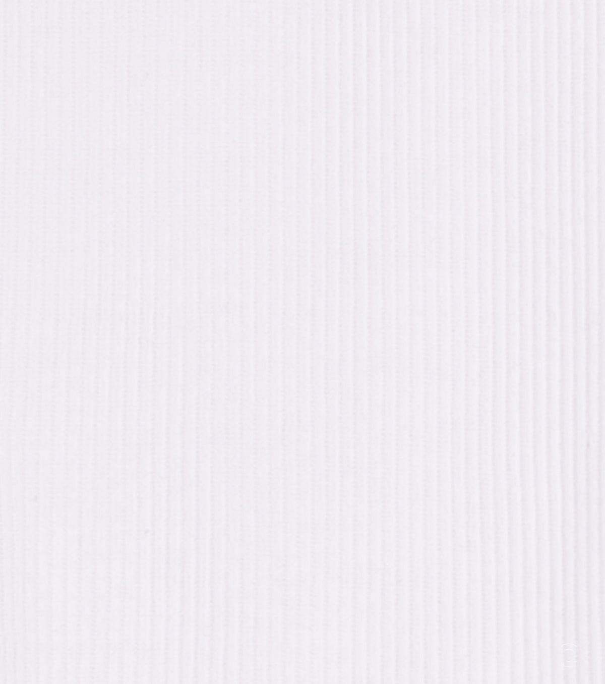 Дамски топ DOL8850