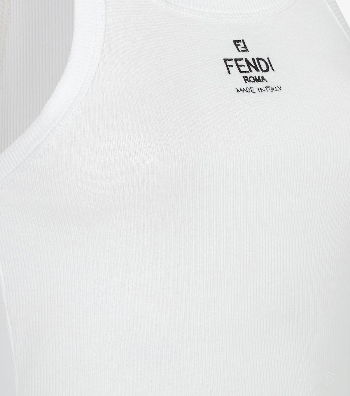 Дамски топ FN1340