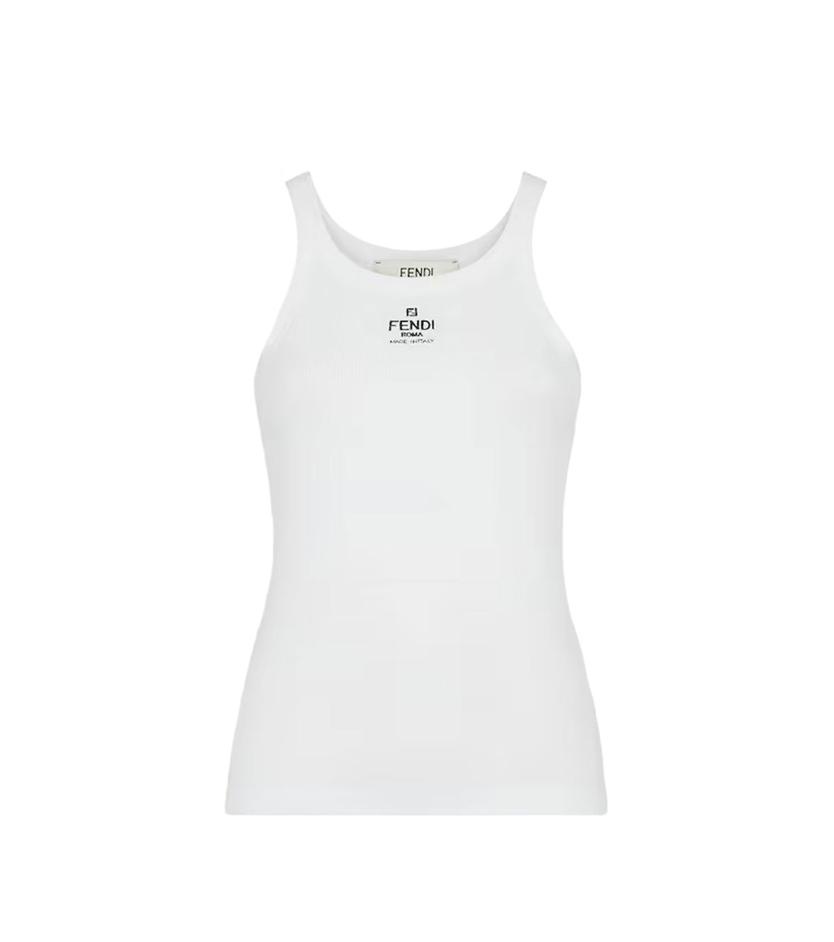 Дамски топ FN1340