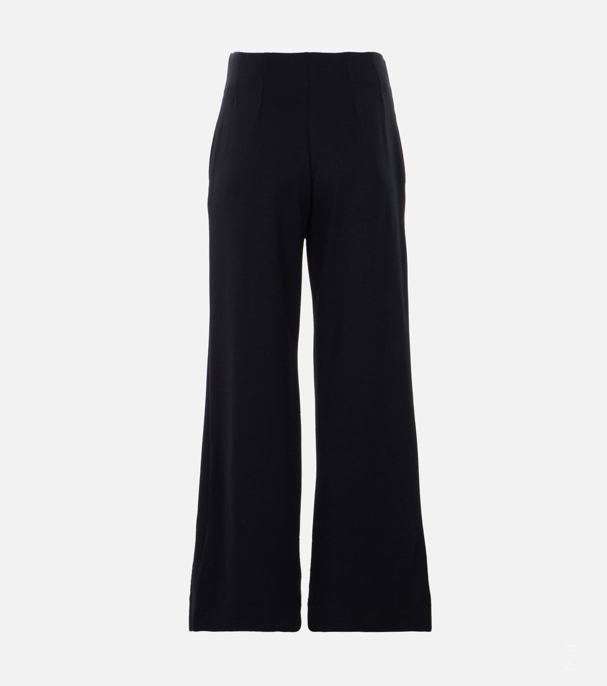 Women Loose fit Trousers