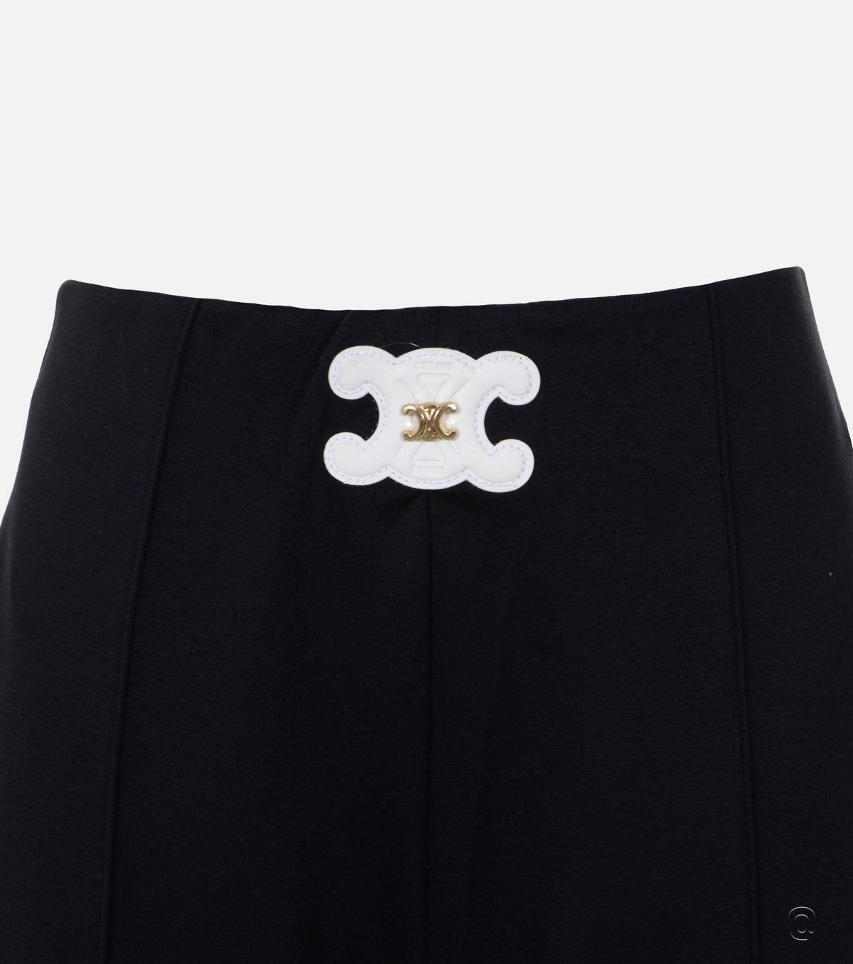 Women Loose fit Trousers