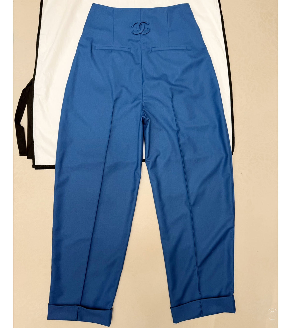 Women trousers