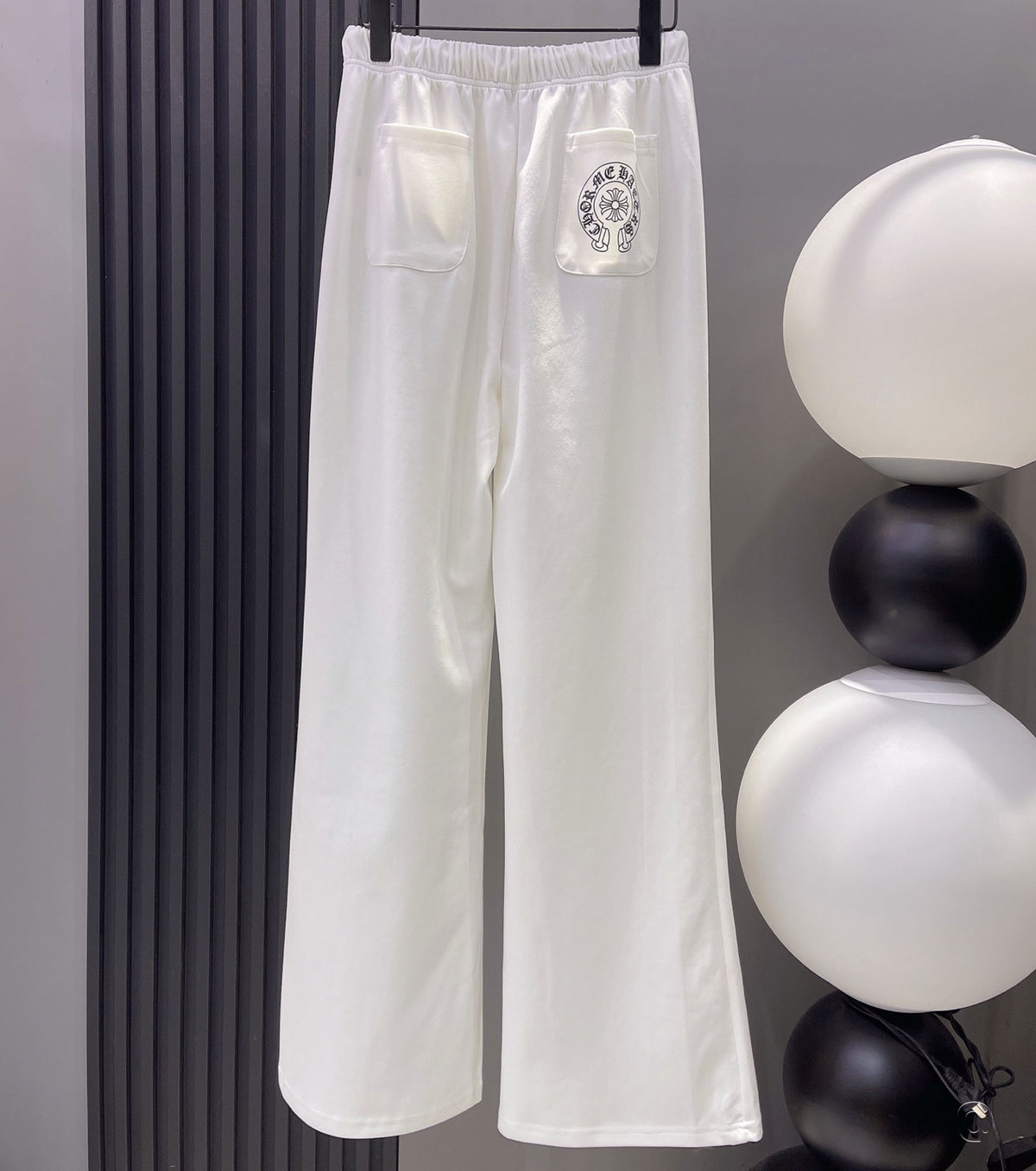 Women trousers