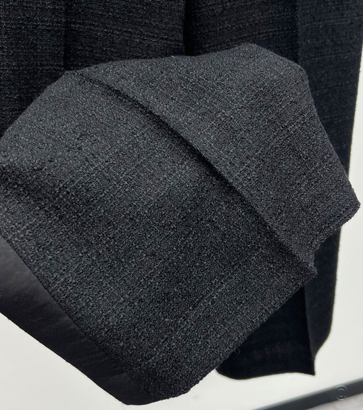 Women trousers