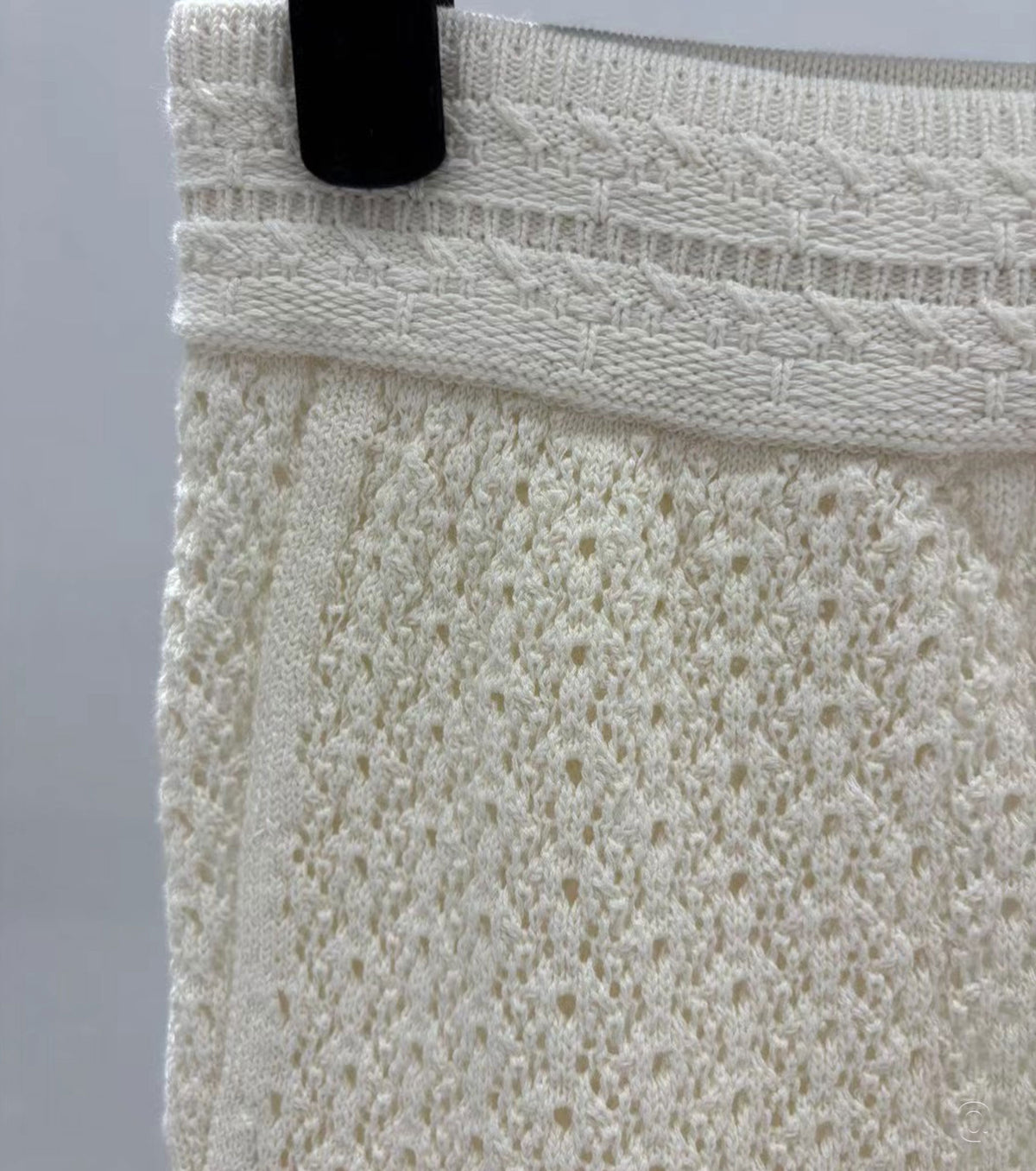 Beach Trousers