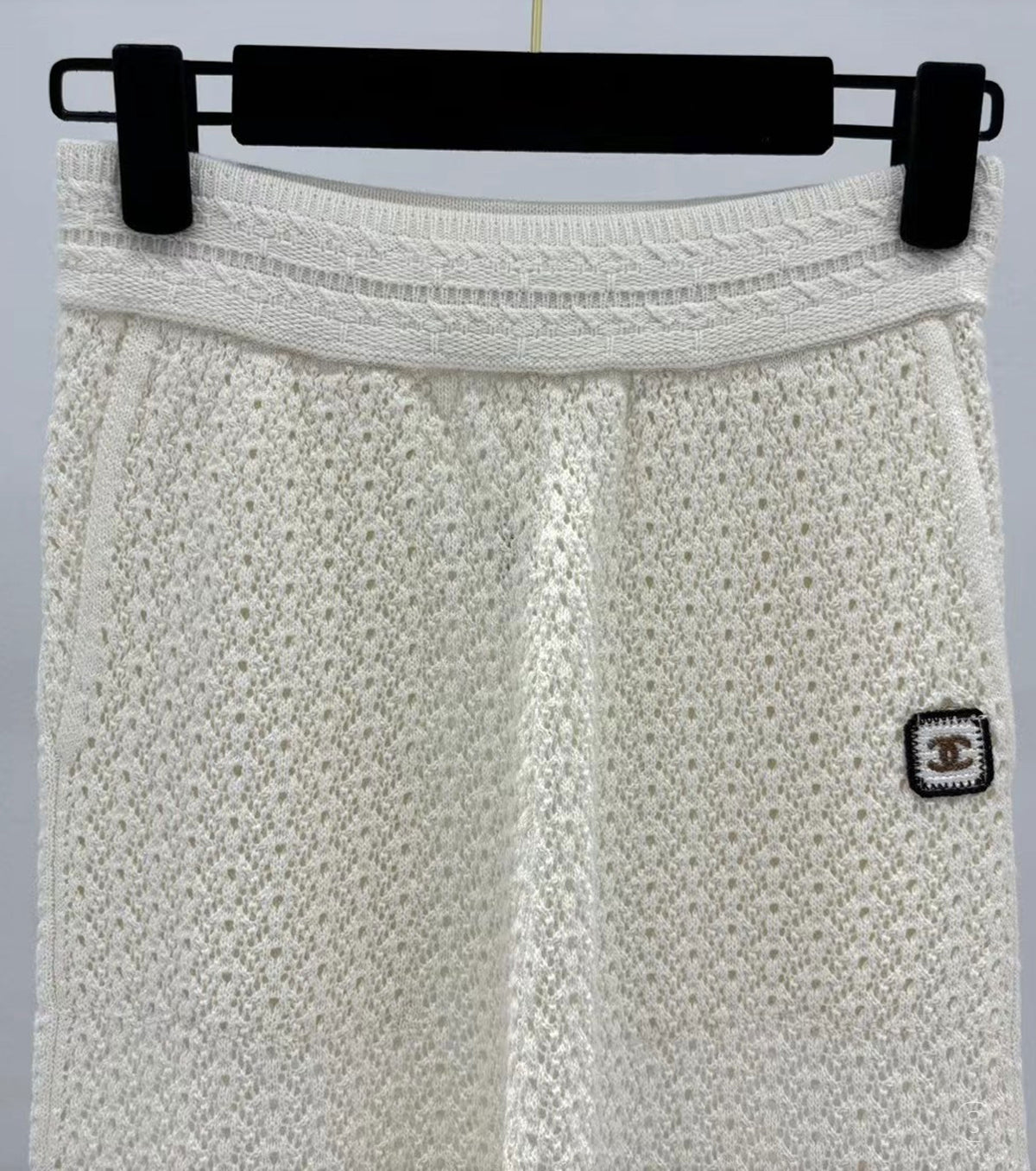 Beach Trousers