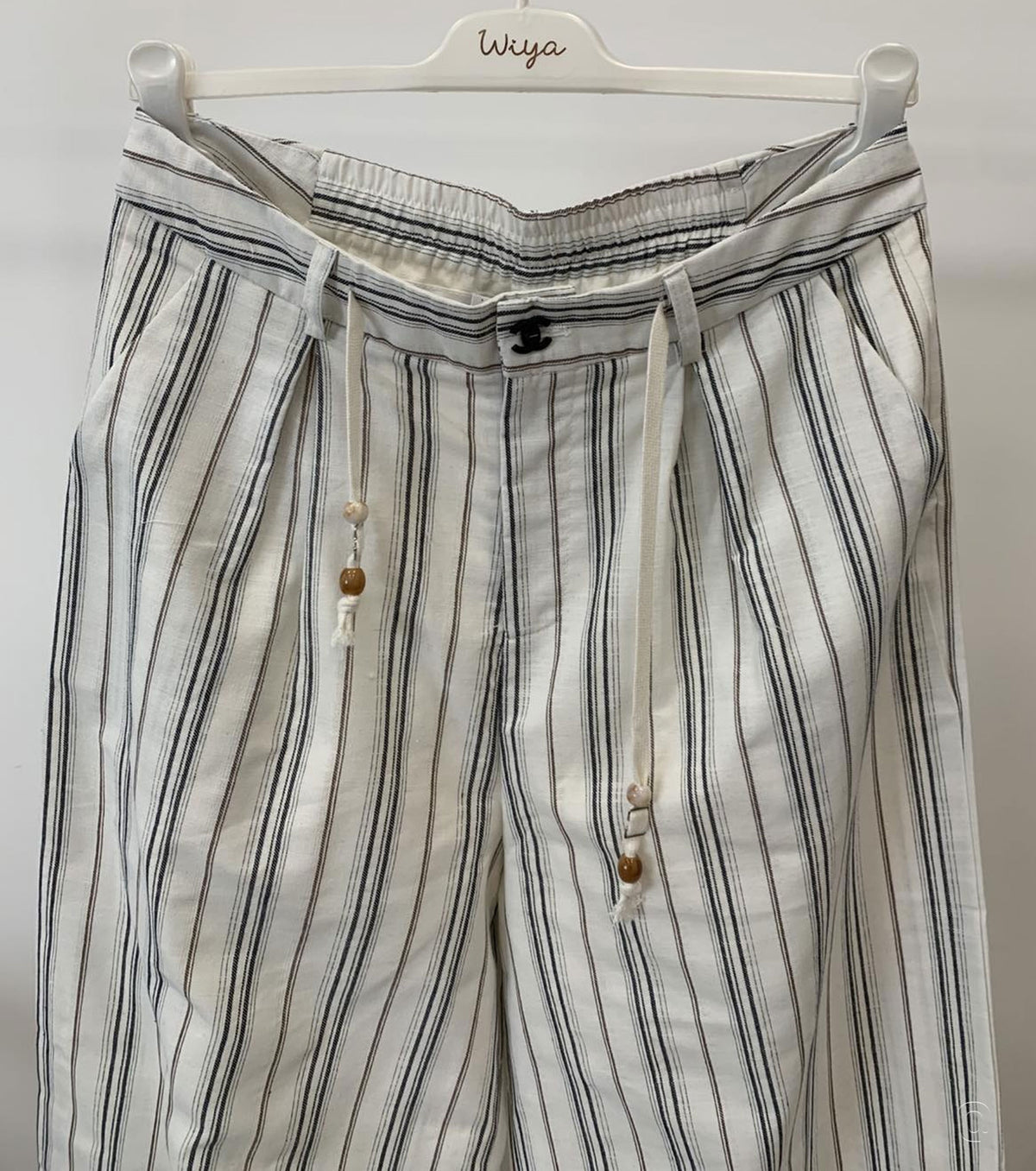 Women trousers